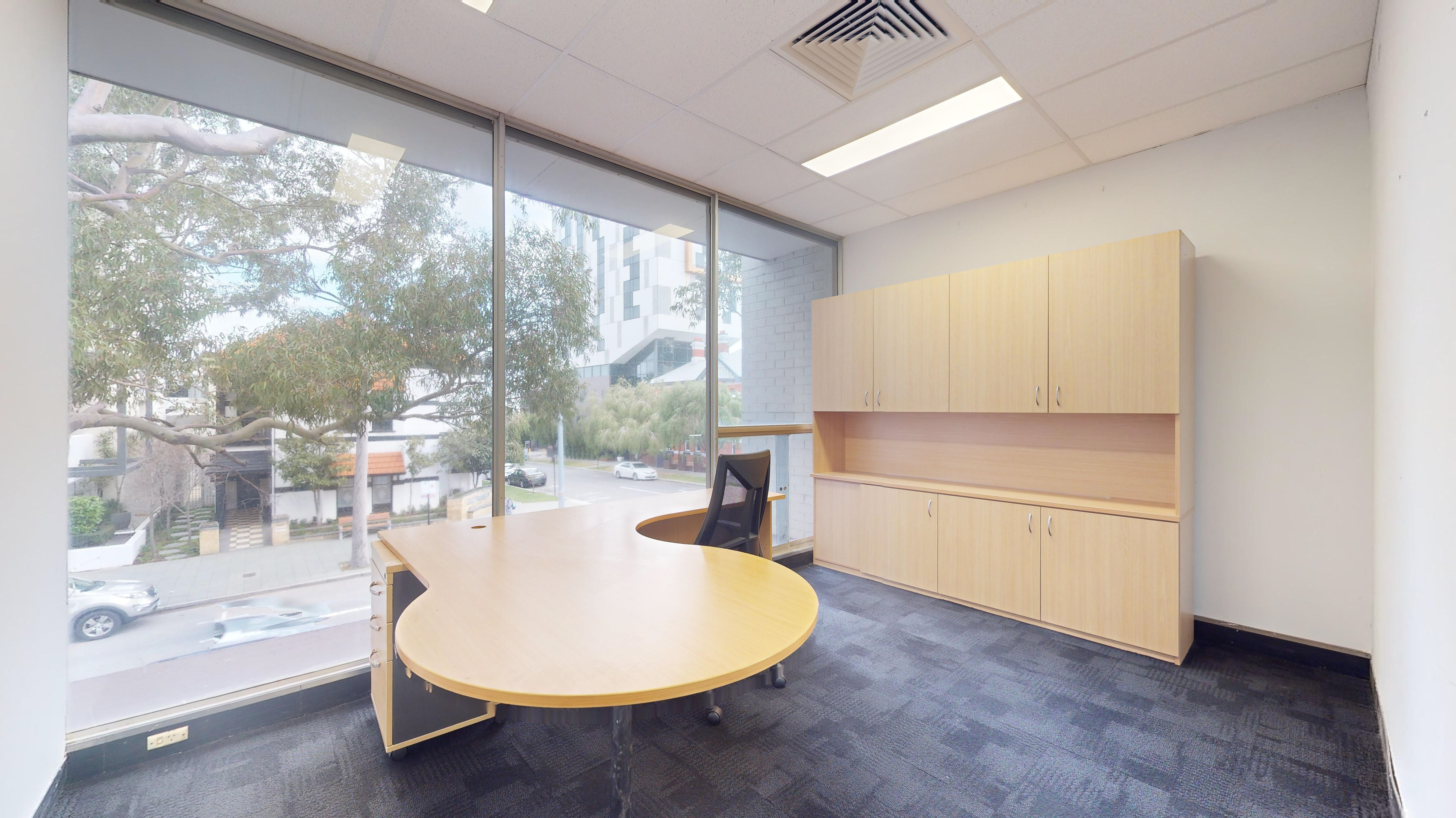 1304 Hay Street, West Perth WA 6005