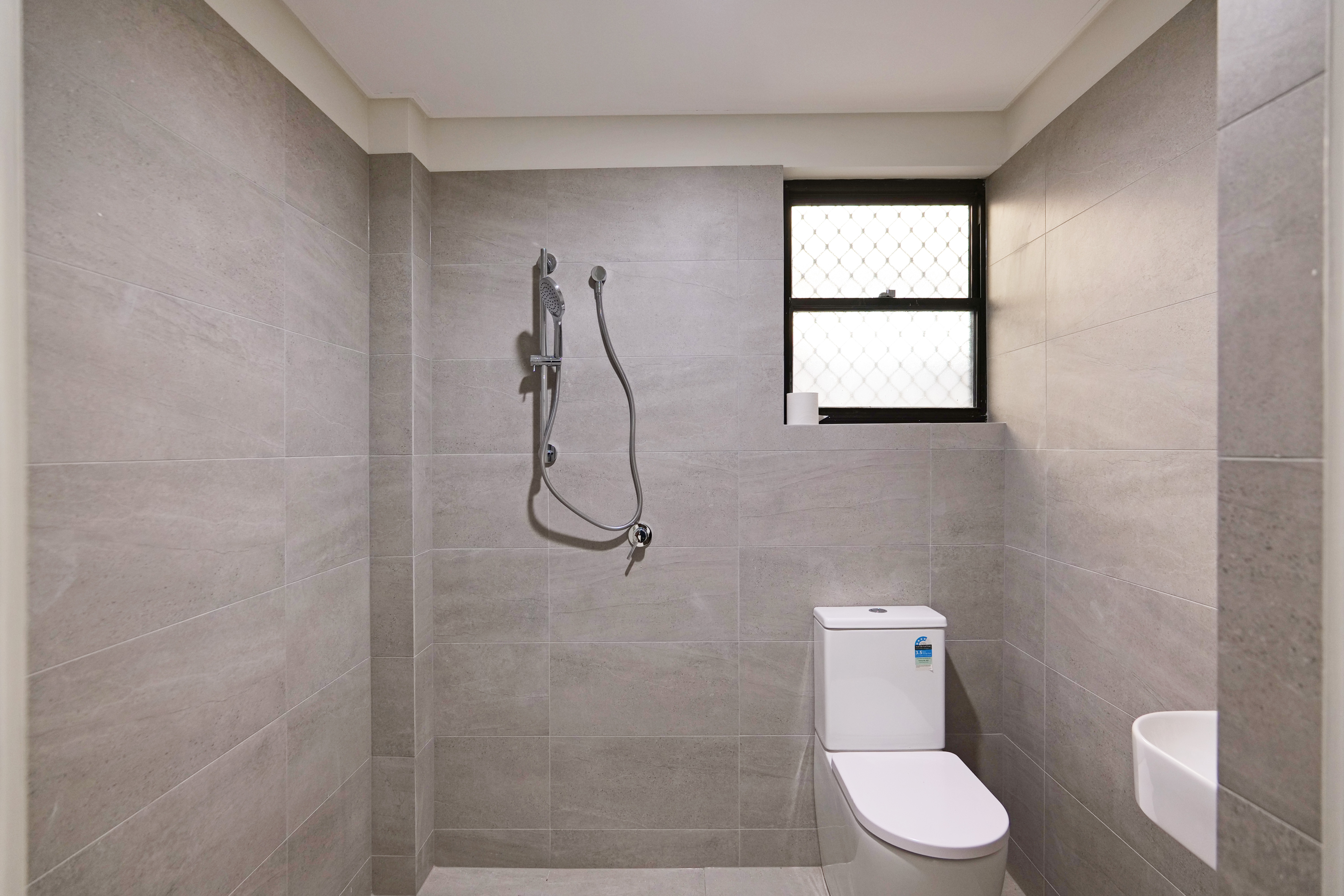 15 Outram Street, West Perth WA 6005