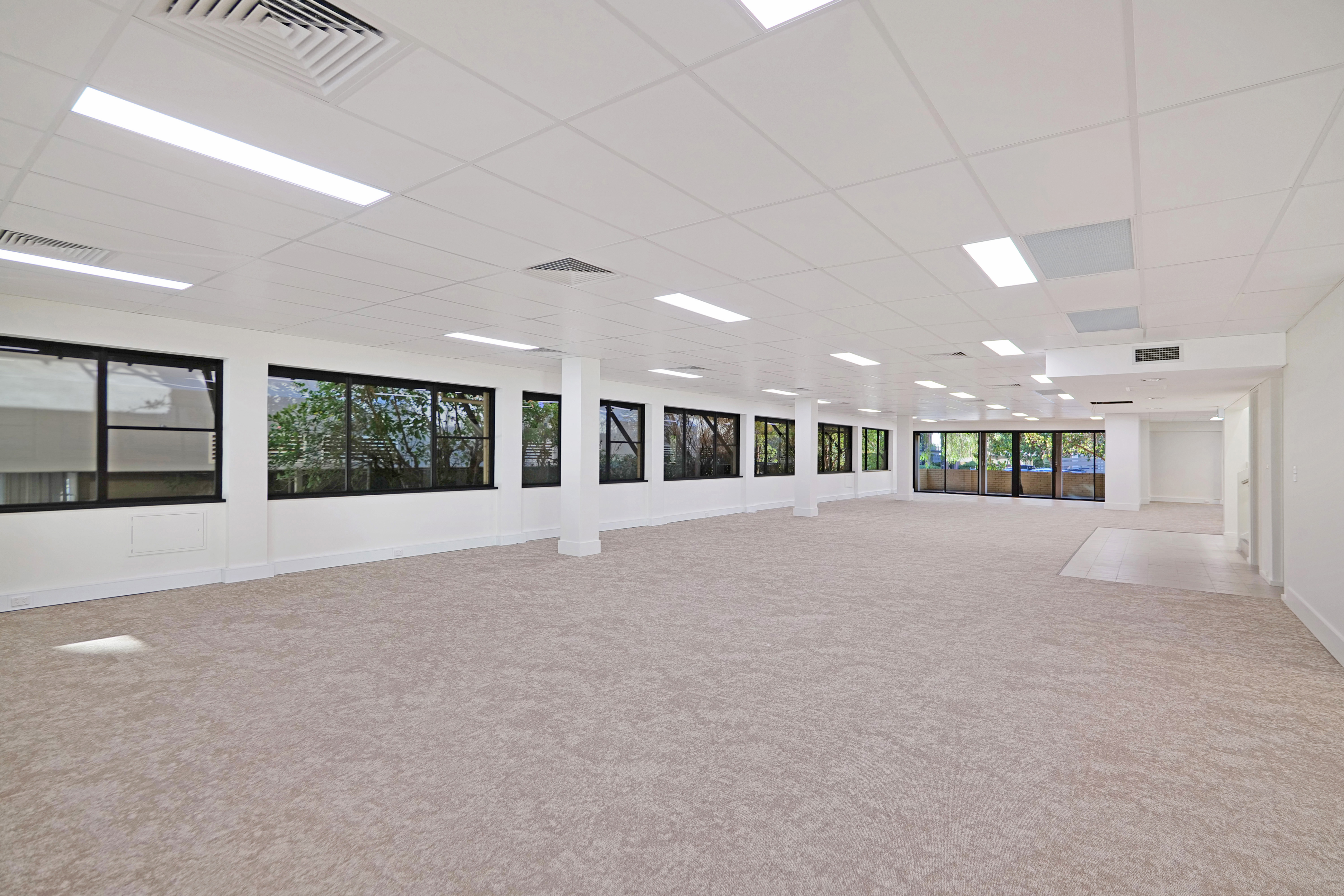 15 Outram Street, West Perth WA 6005