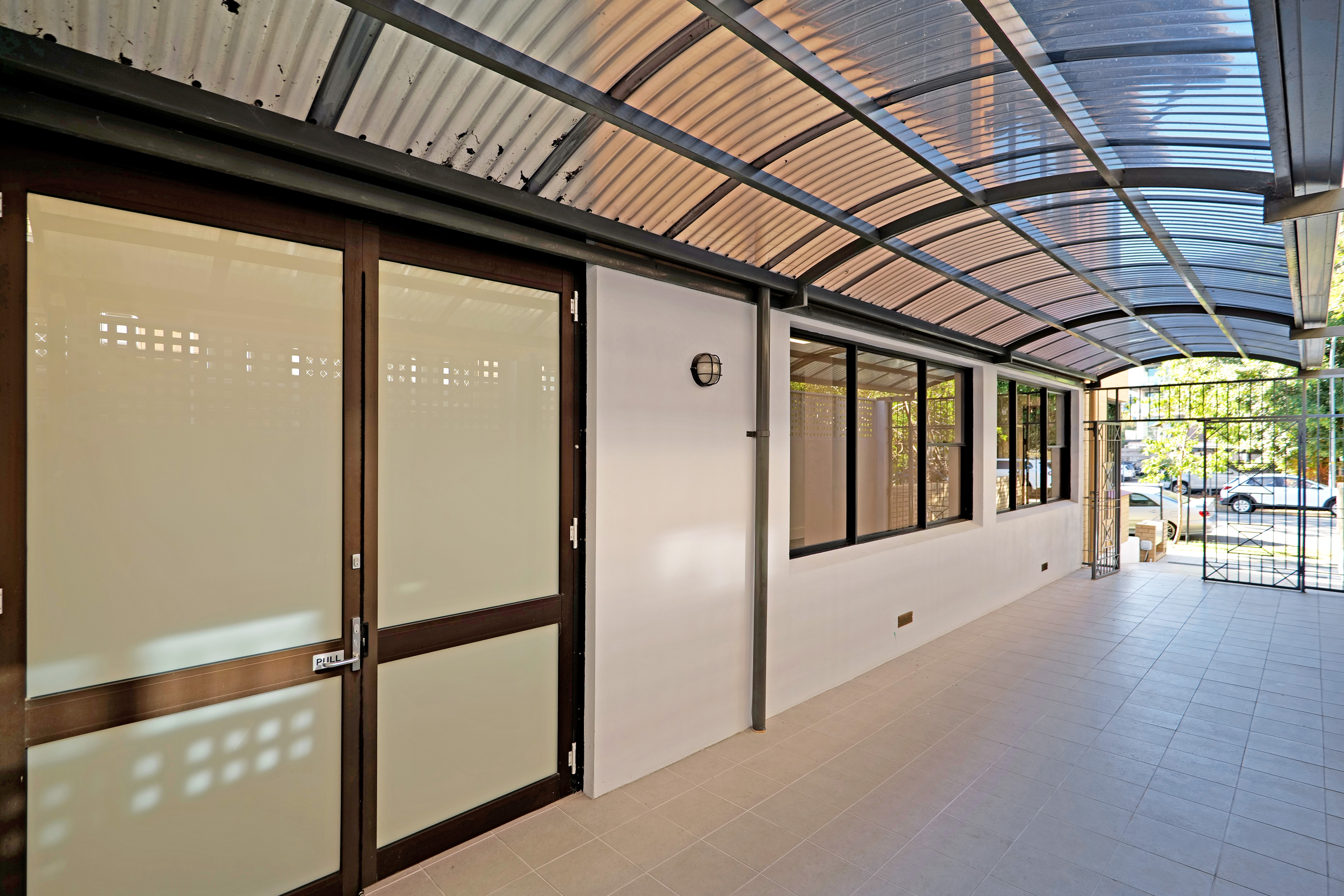 15 Outram Street, West Perth WA 6005