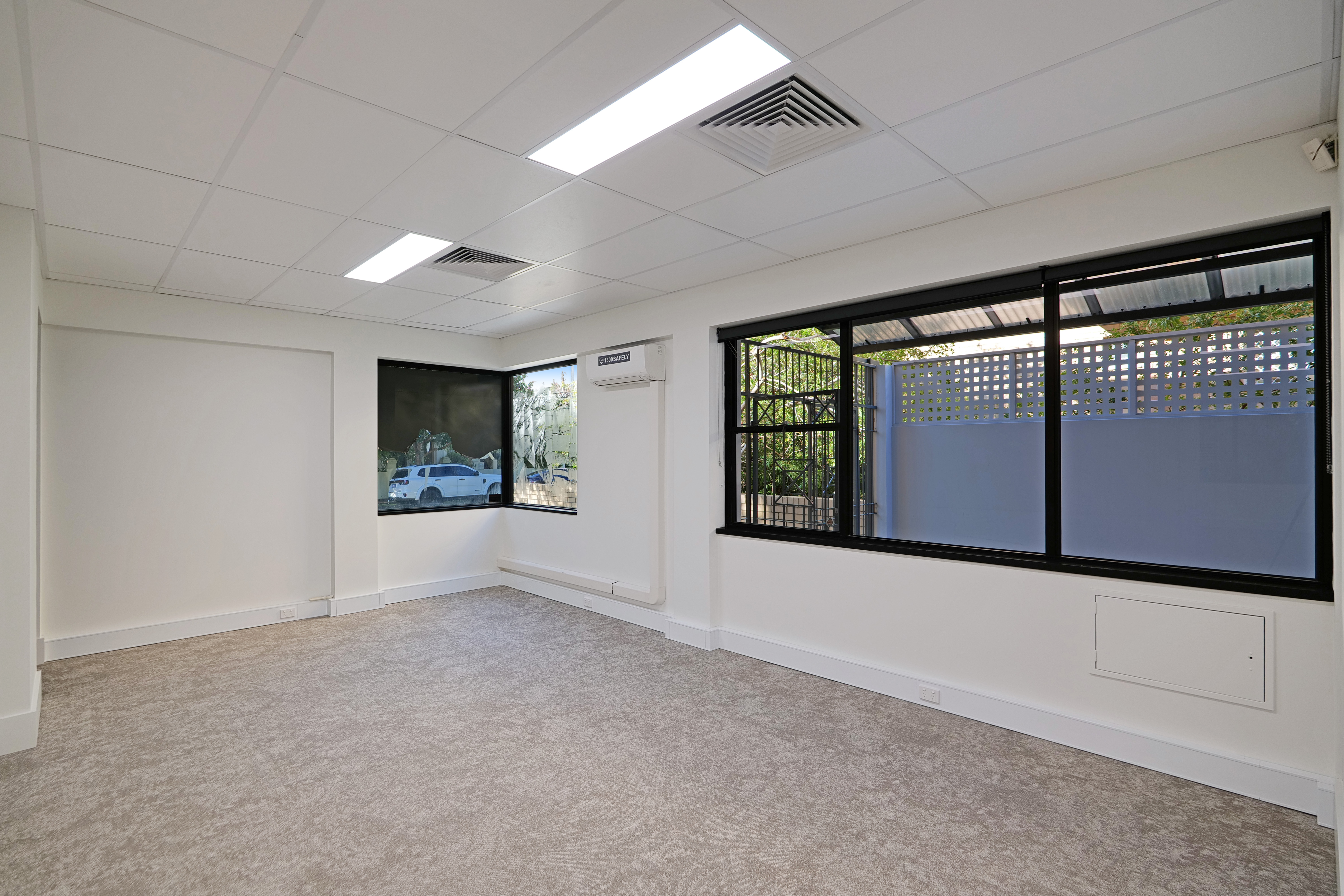 15 Outram Street, West Perth WA 6005