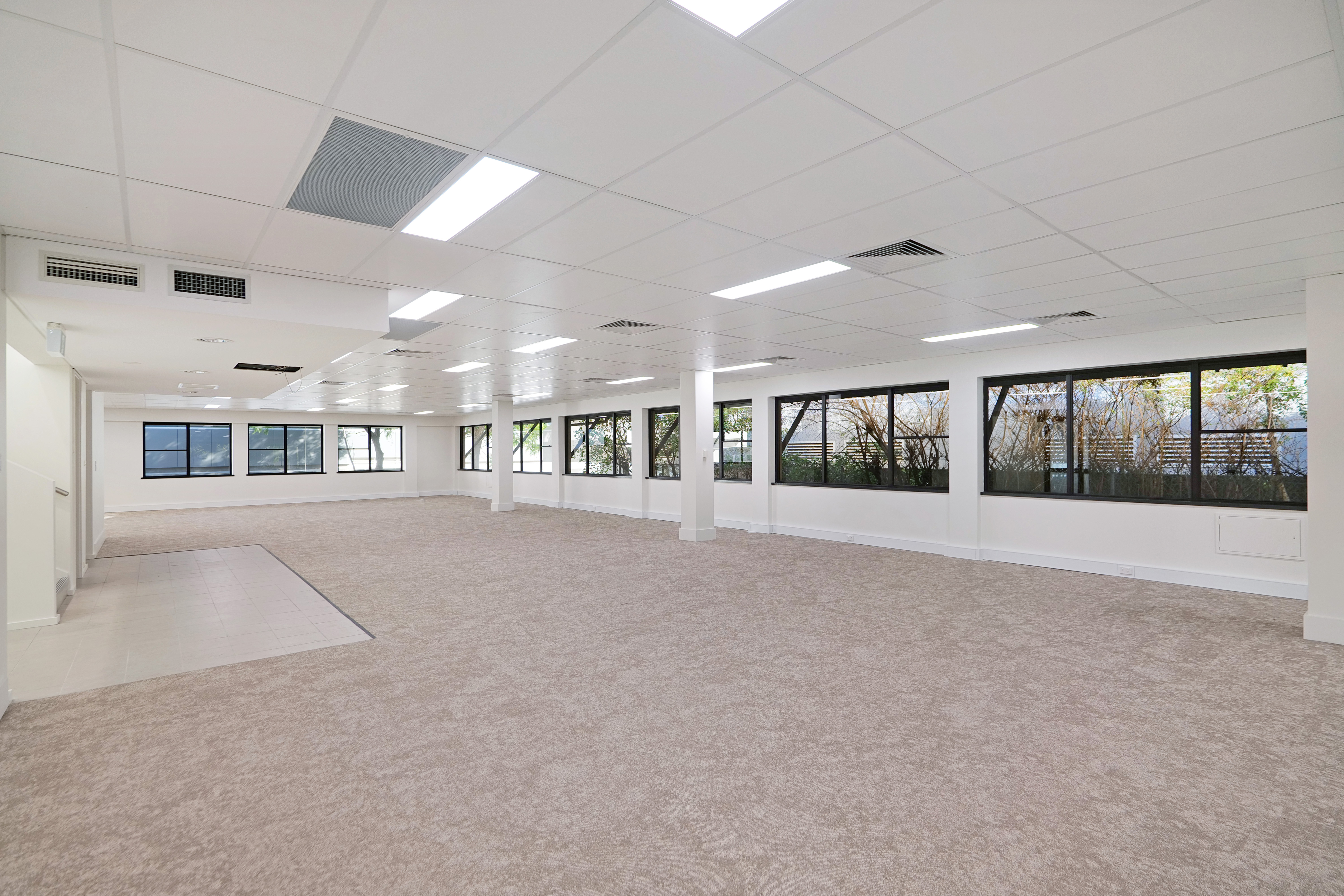 15 Outram Street, West Perth WA 6005