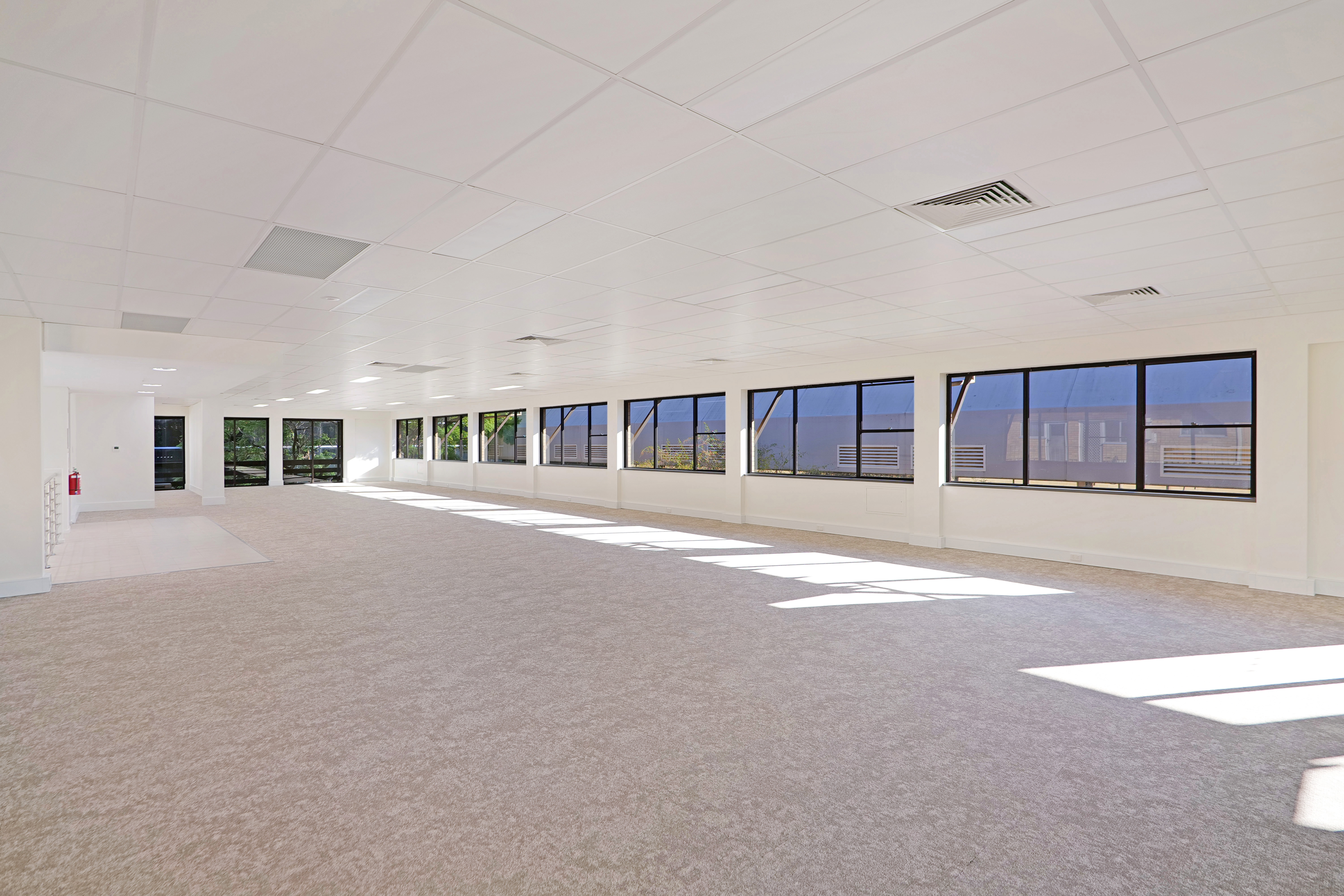 15 Outram Street, West Perth WA 6005