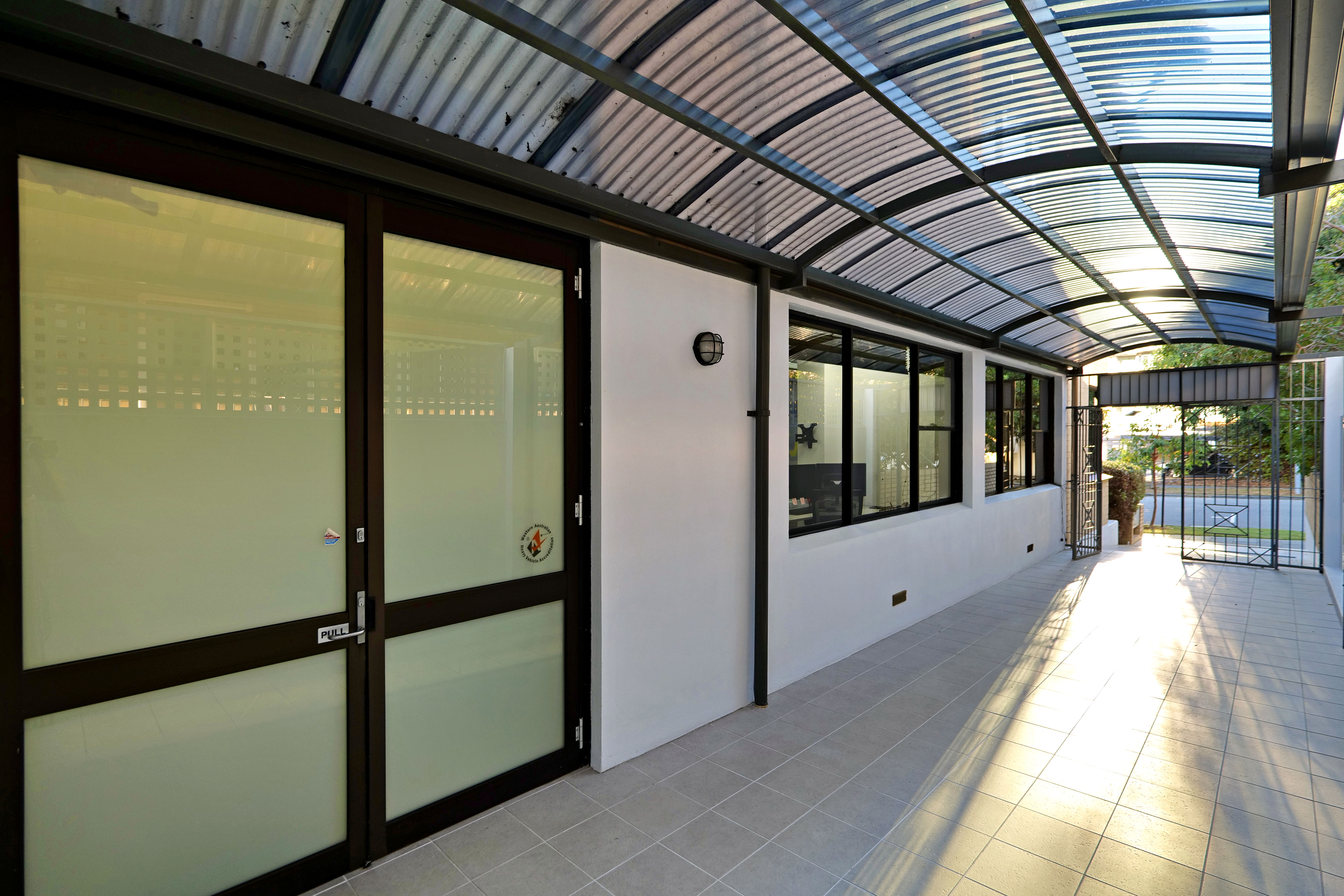 15 Outram Street, West Perth WA 6005