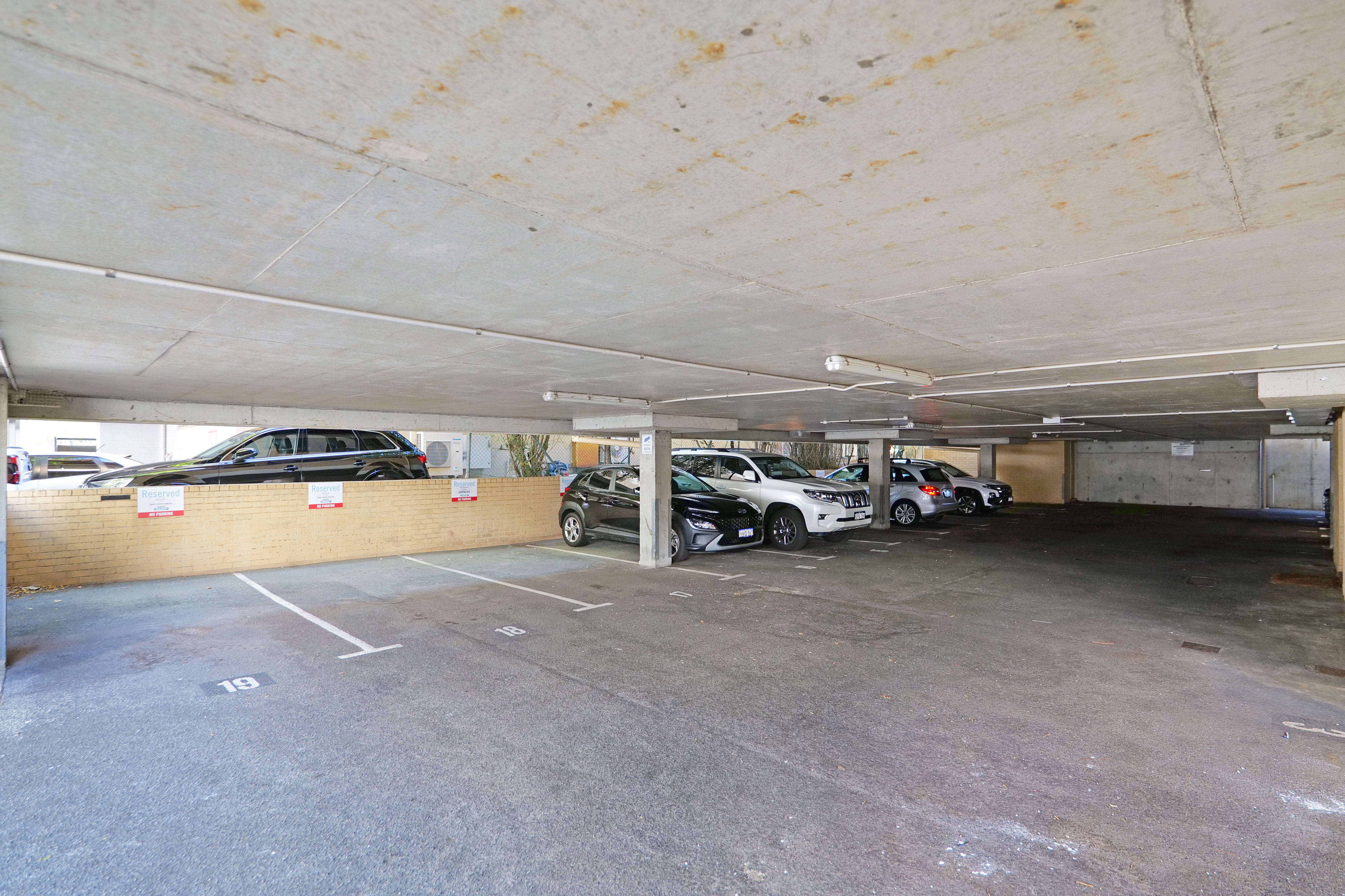 15 Outram Street, West Perth WA 6005