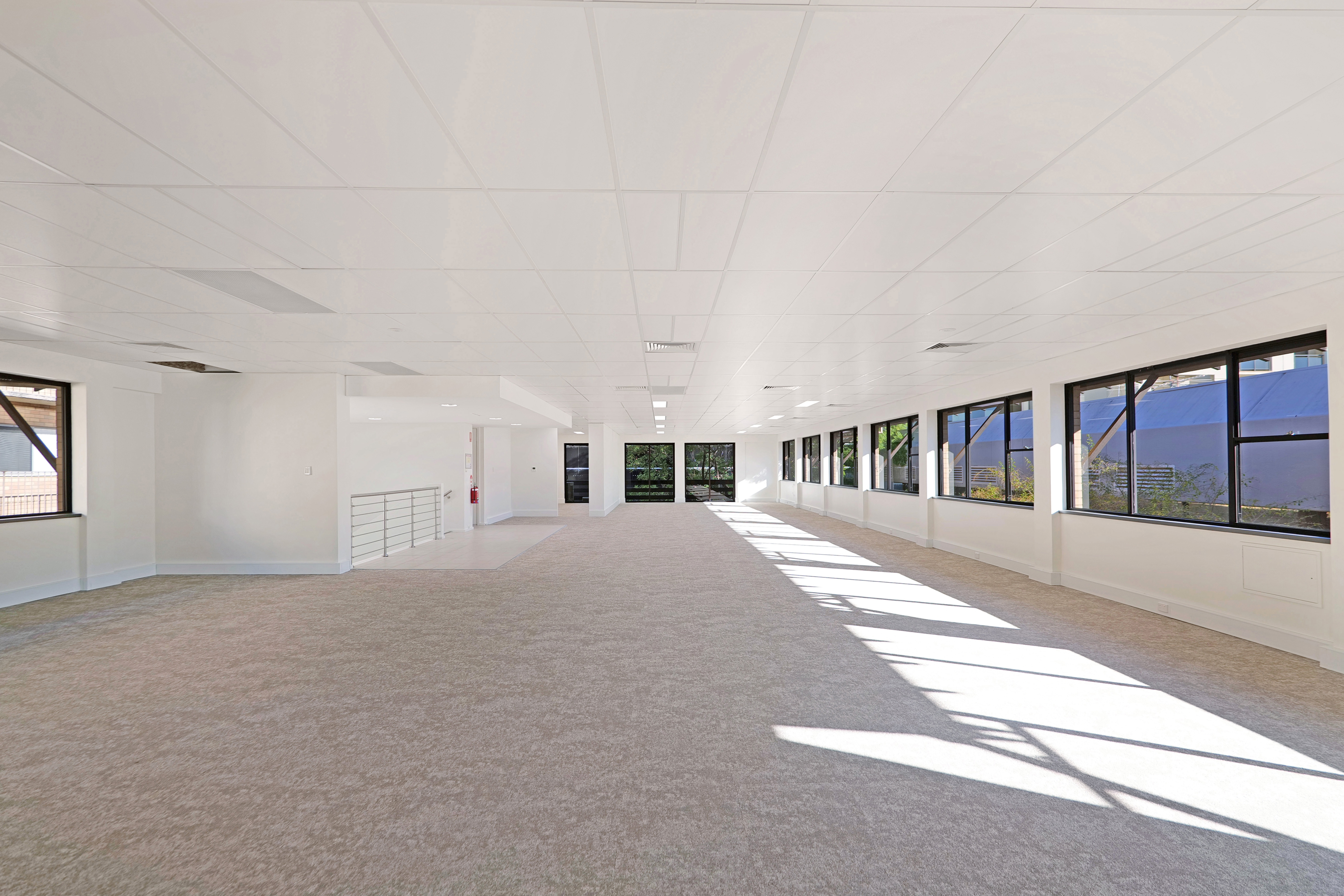 15 Outram Street, West Perth WA 6005