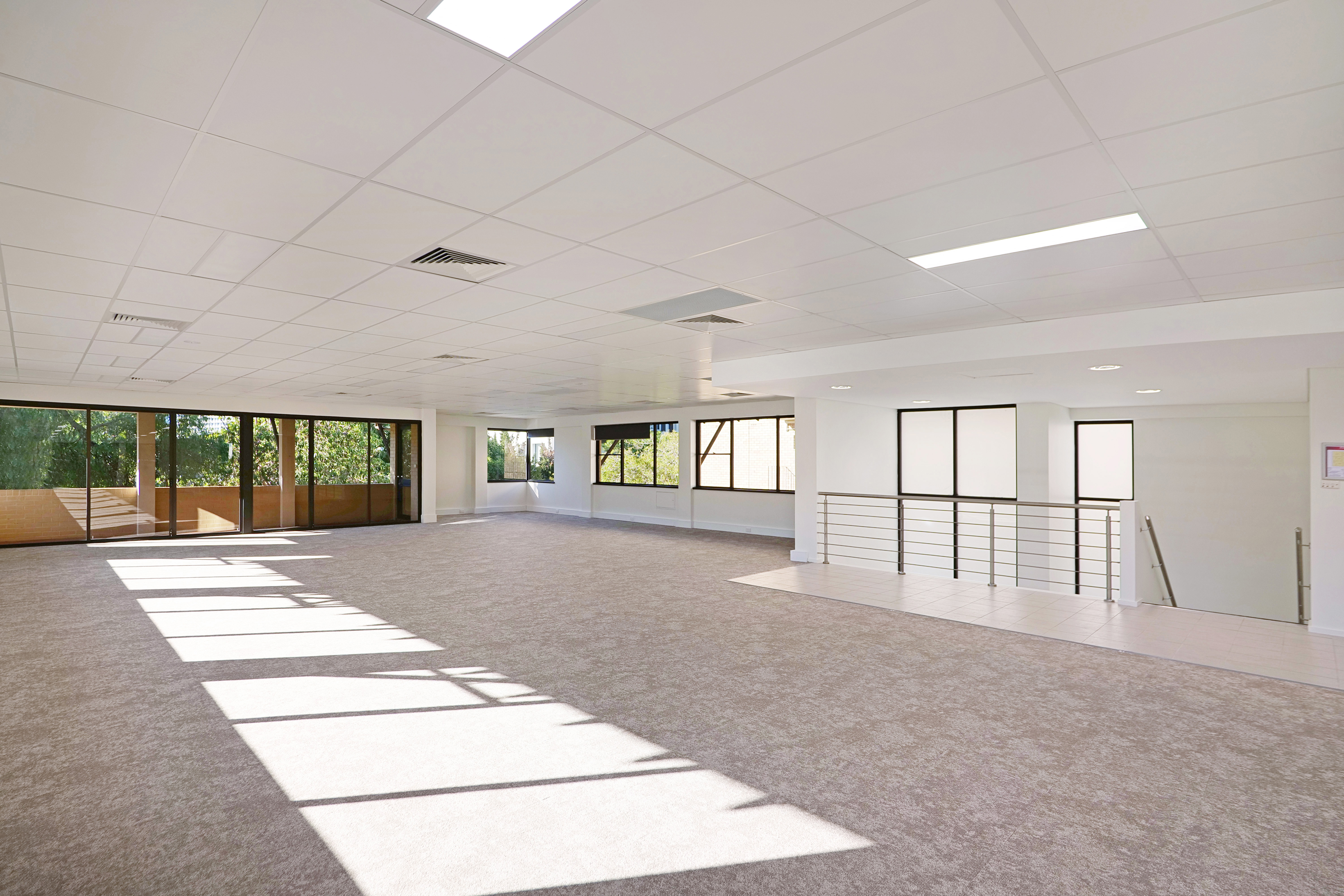 15 Outram Street, West Perth WA 6005