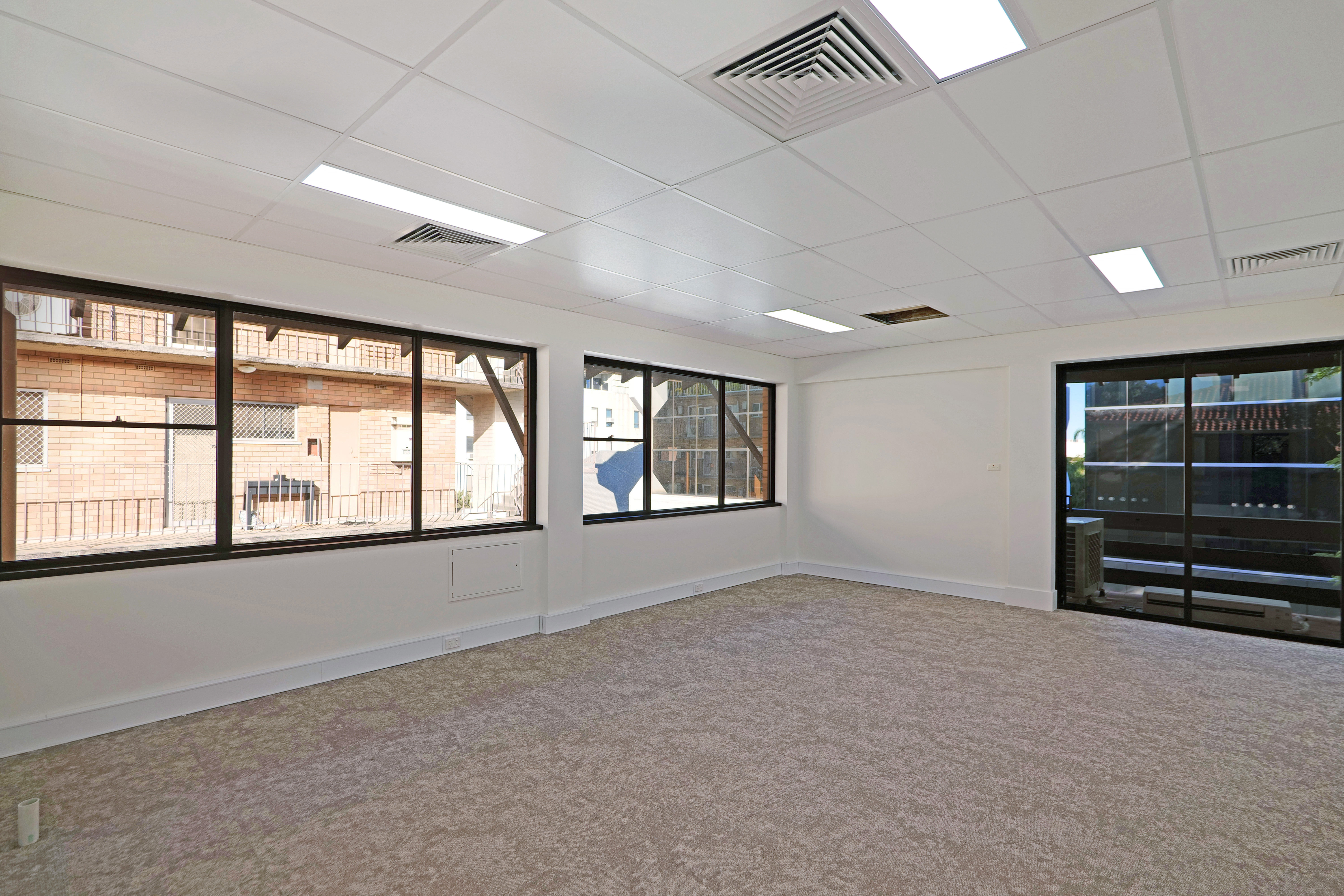 15 Outram Street, West Perth WA 6005