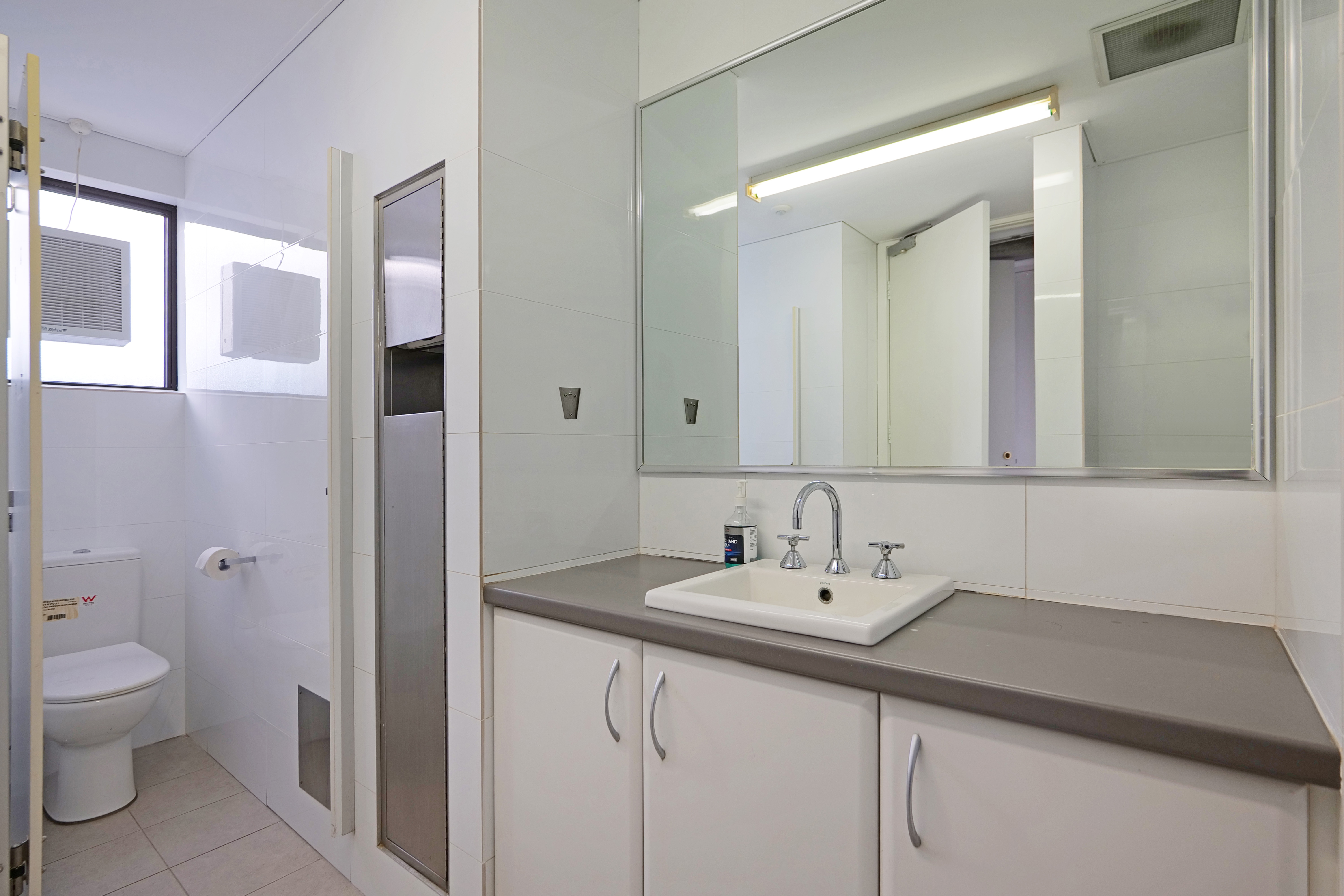 15 Outram Street, West Perth WA 6005