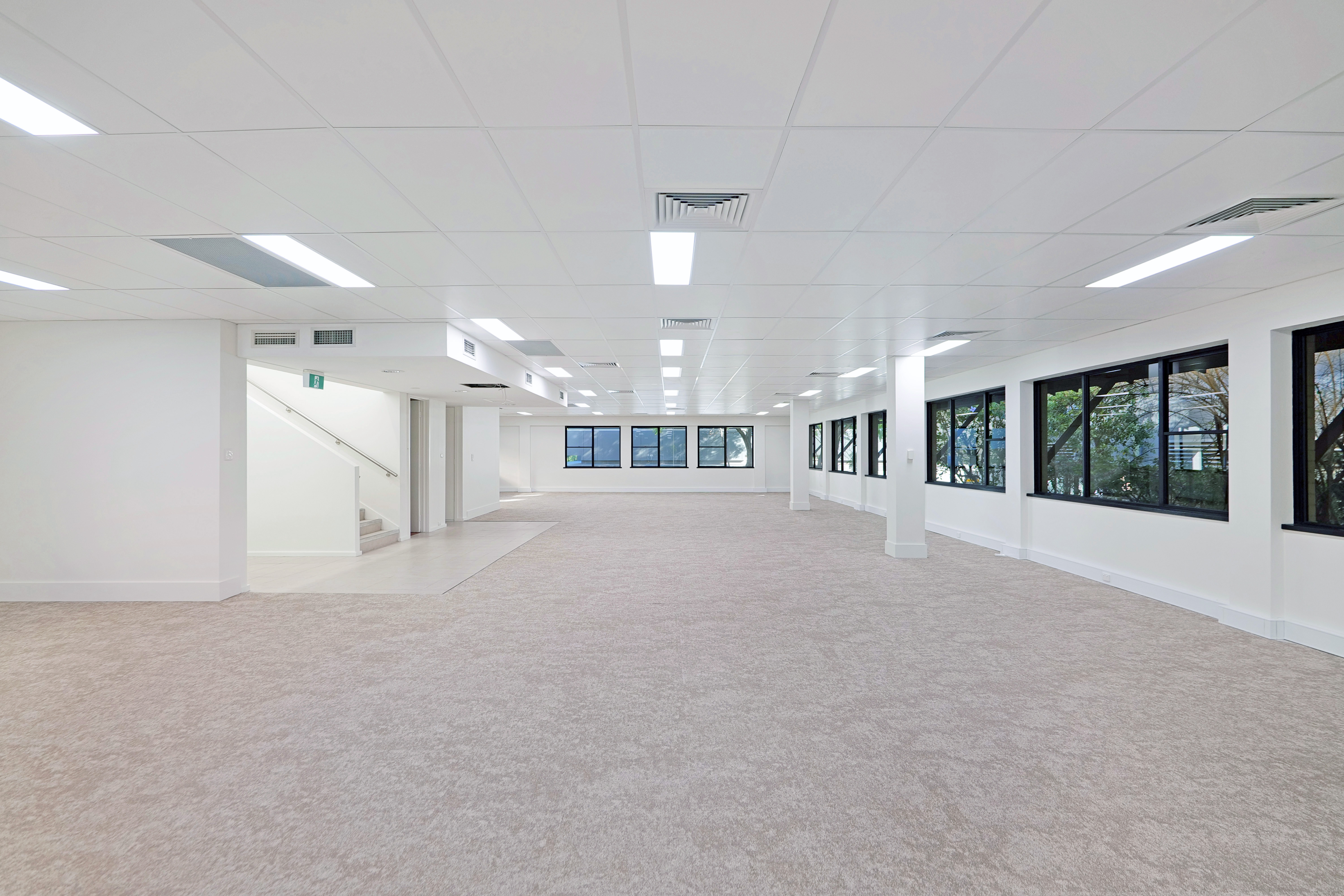 15 Outram Street, West Perth WA 6005