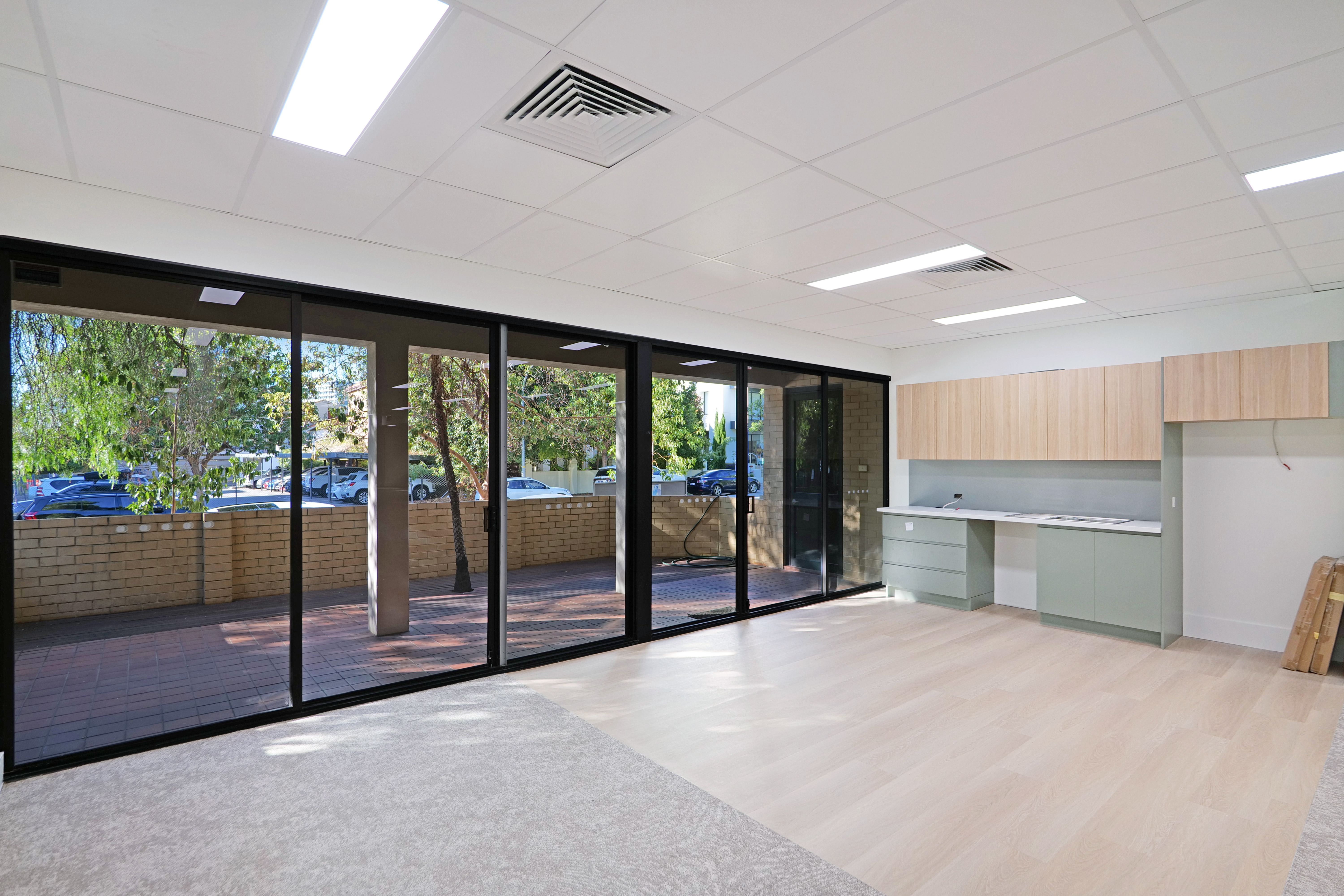 15 Outram Street, West Perth WA 6005