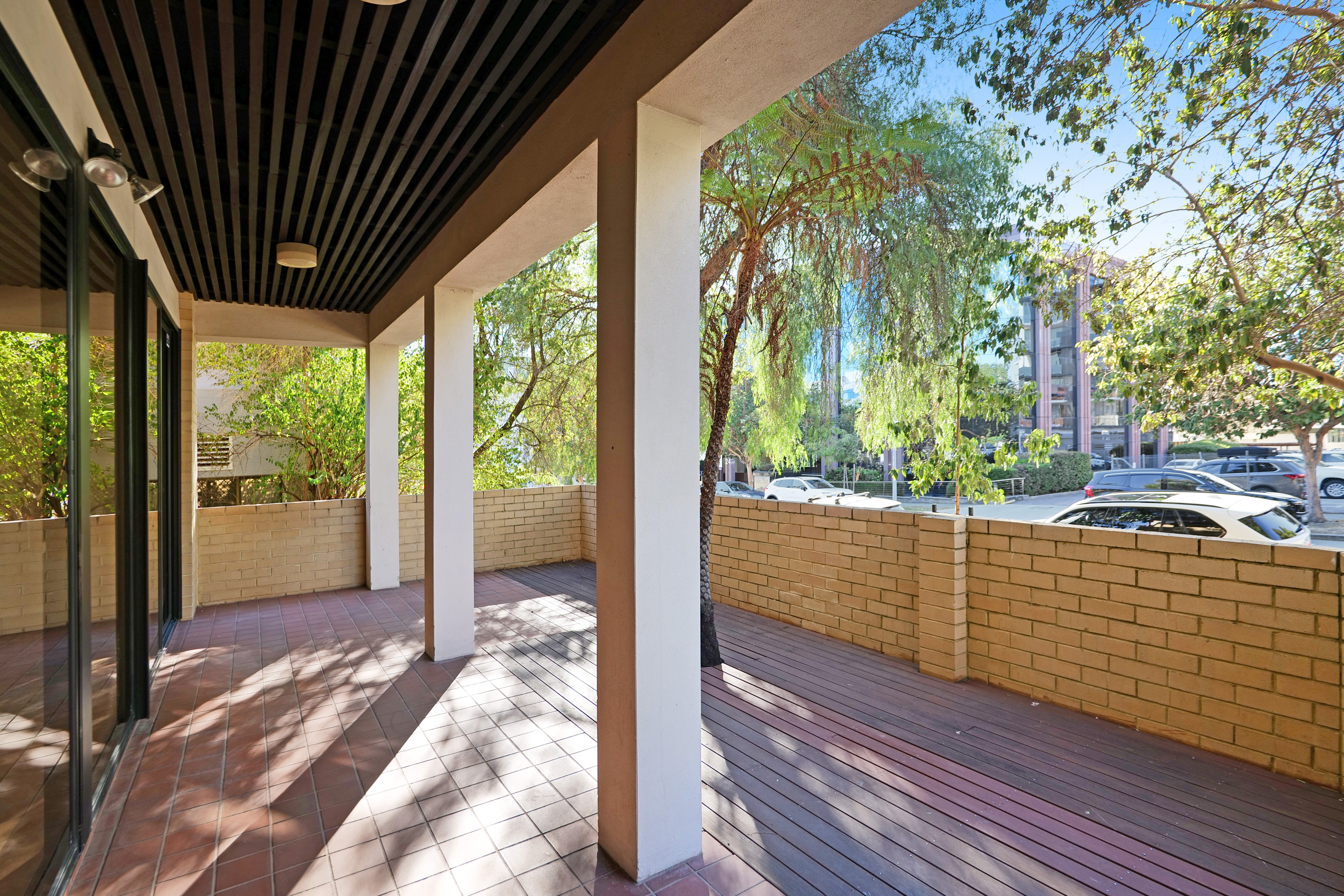 15 Outram Street, West Perth WA 6005