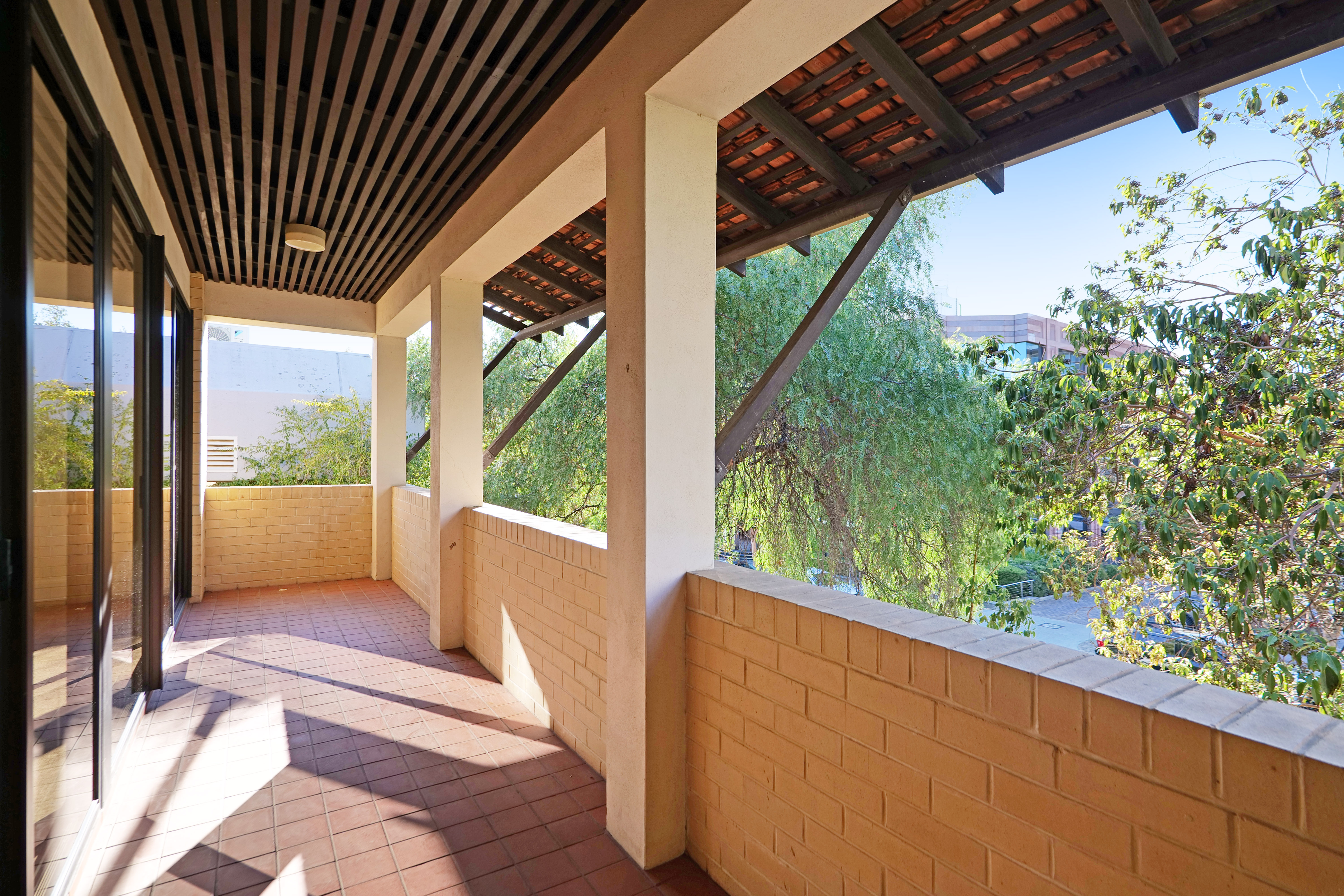 15 Outram Street, West Perth WA 6005