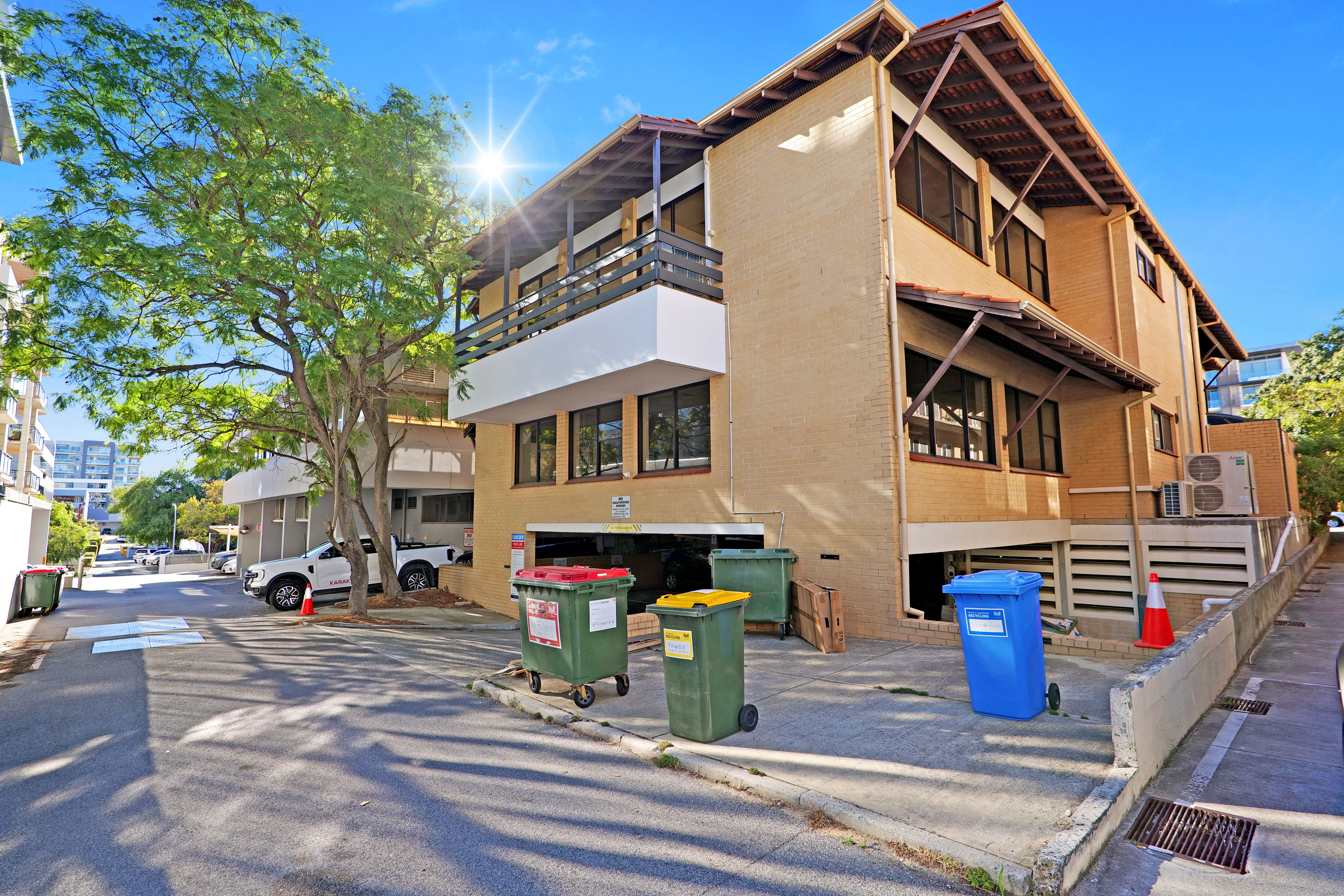 15 Outram Street, West Perth WA 6005