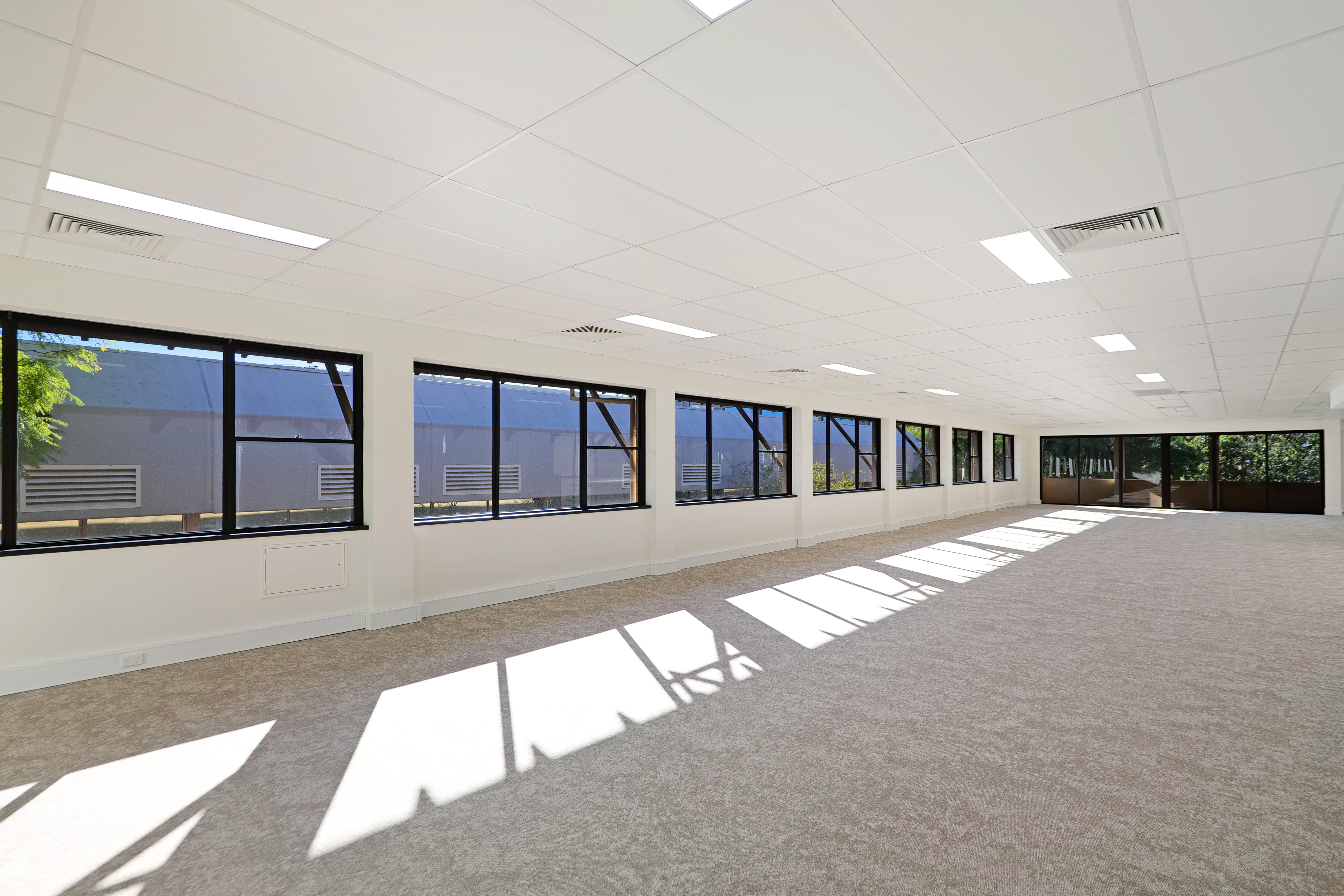 15 Outram Street, West Perth WA 6005