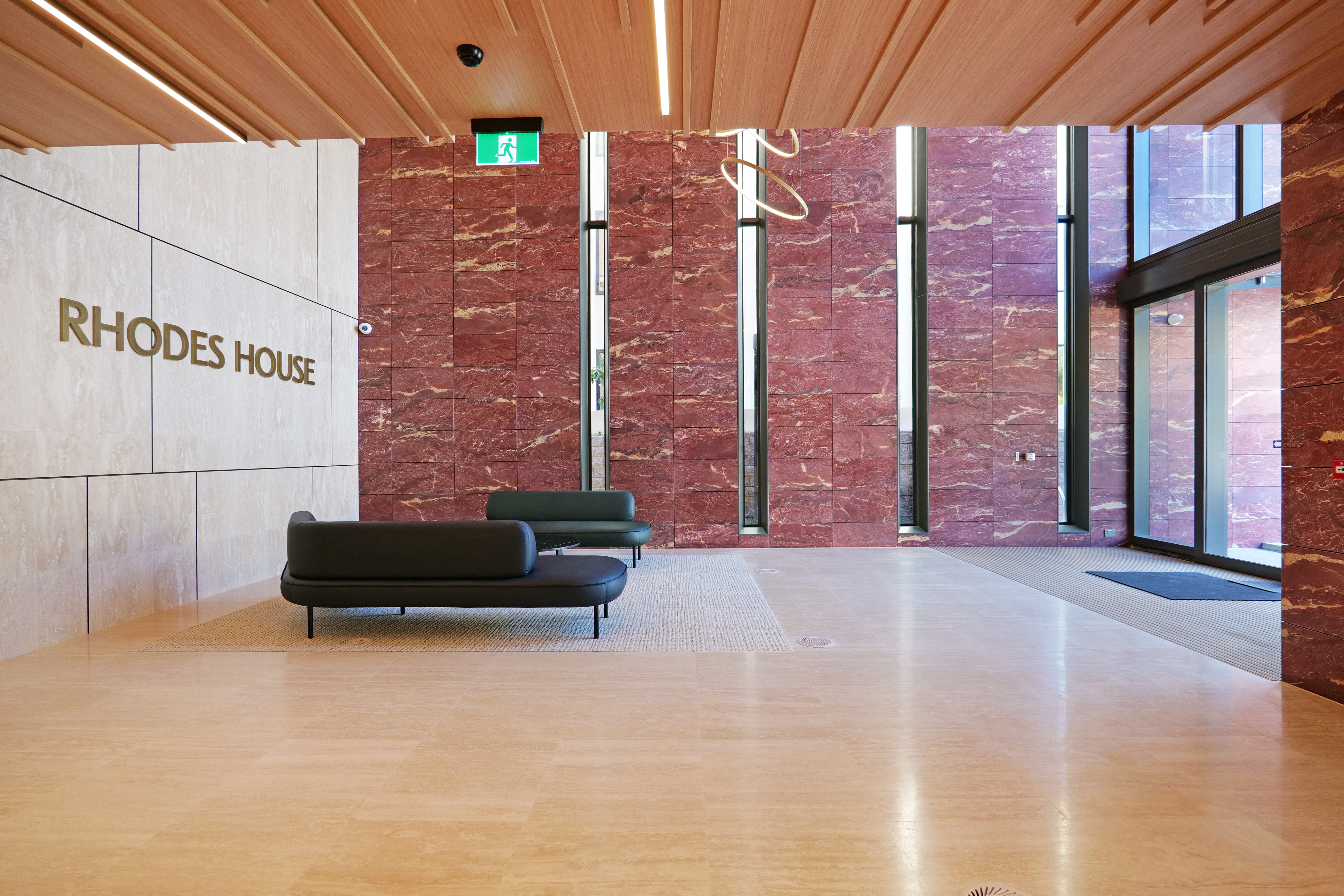 32 Ord Street, West Perth WA 6005