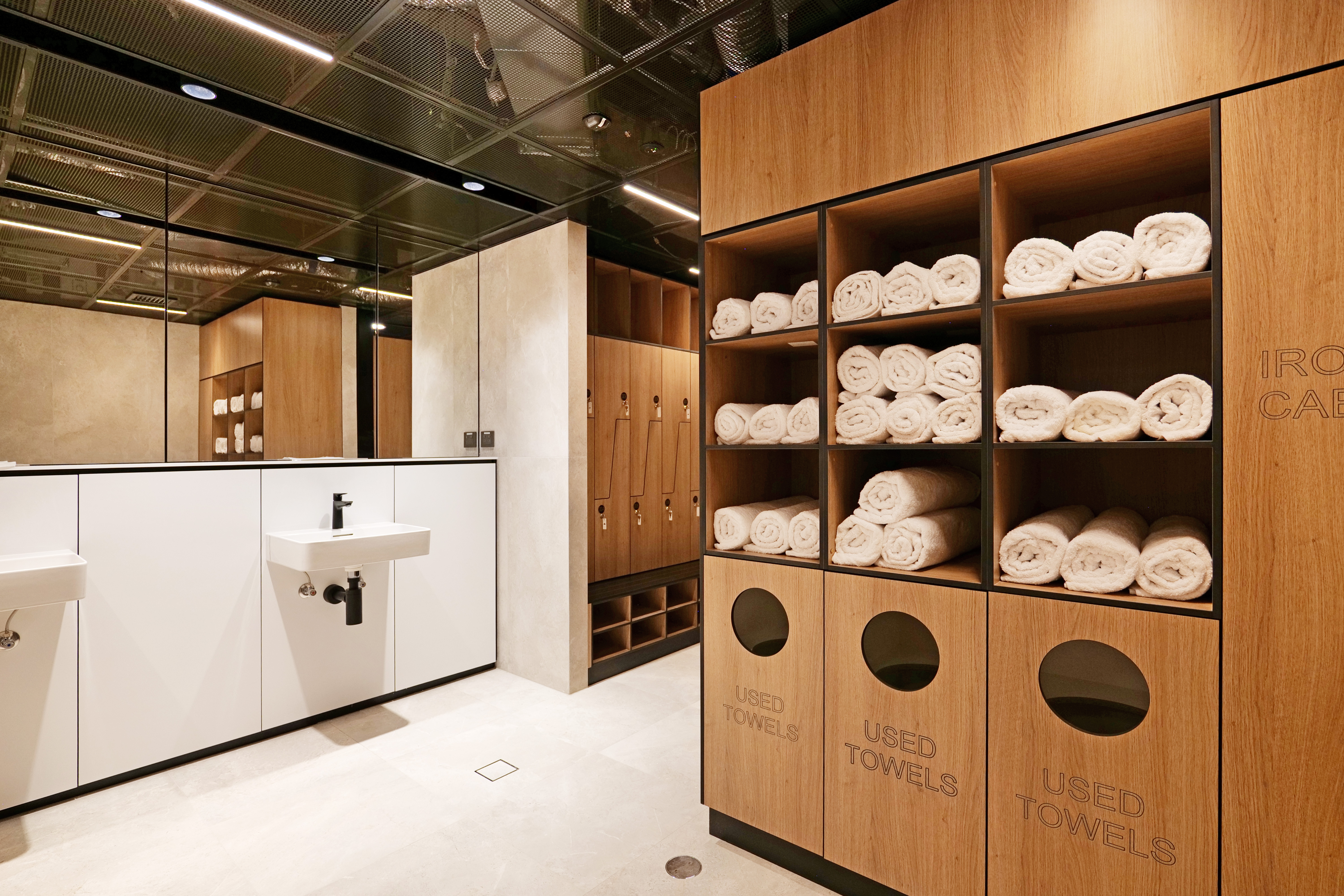 32 Ord Street, West Perth WA 6005