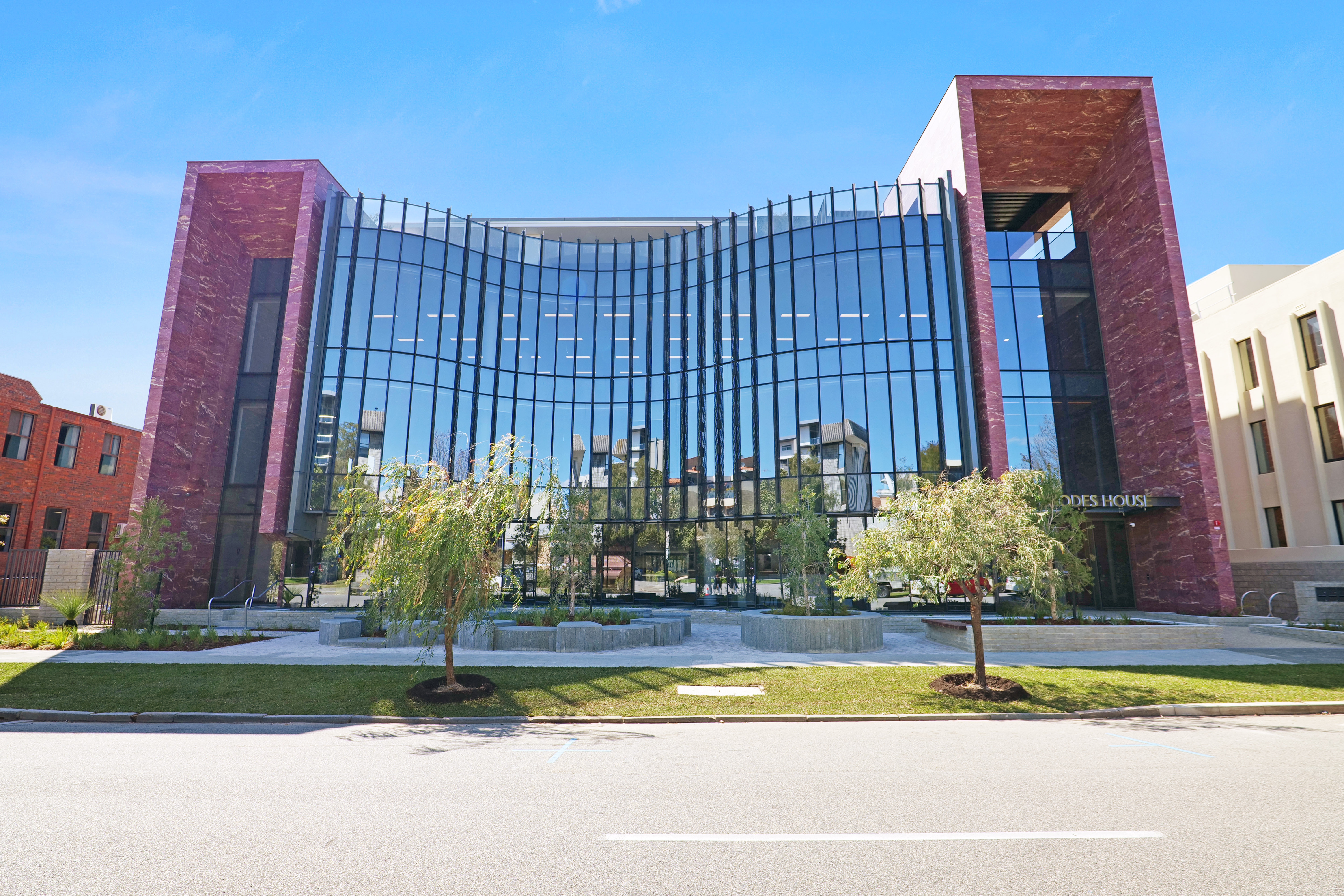 32 Ord Street, West Perth WA 6005