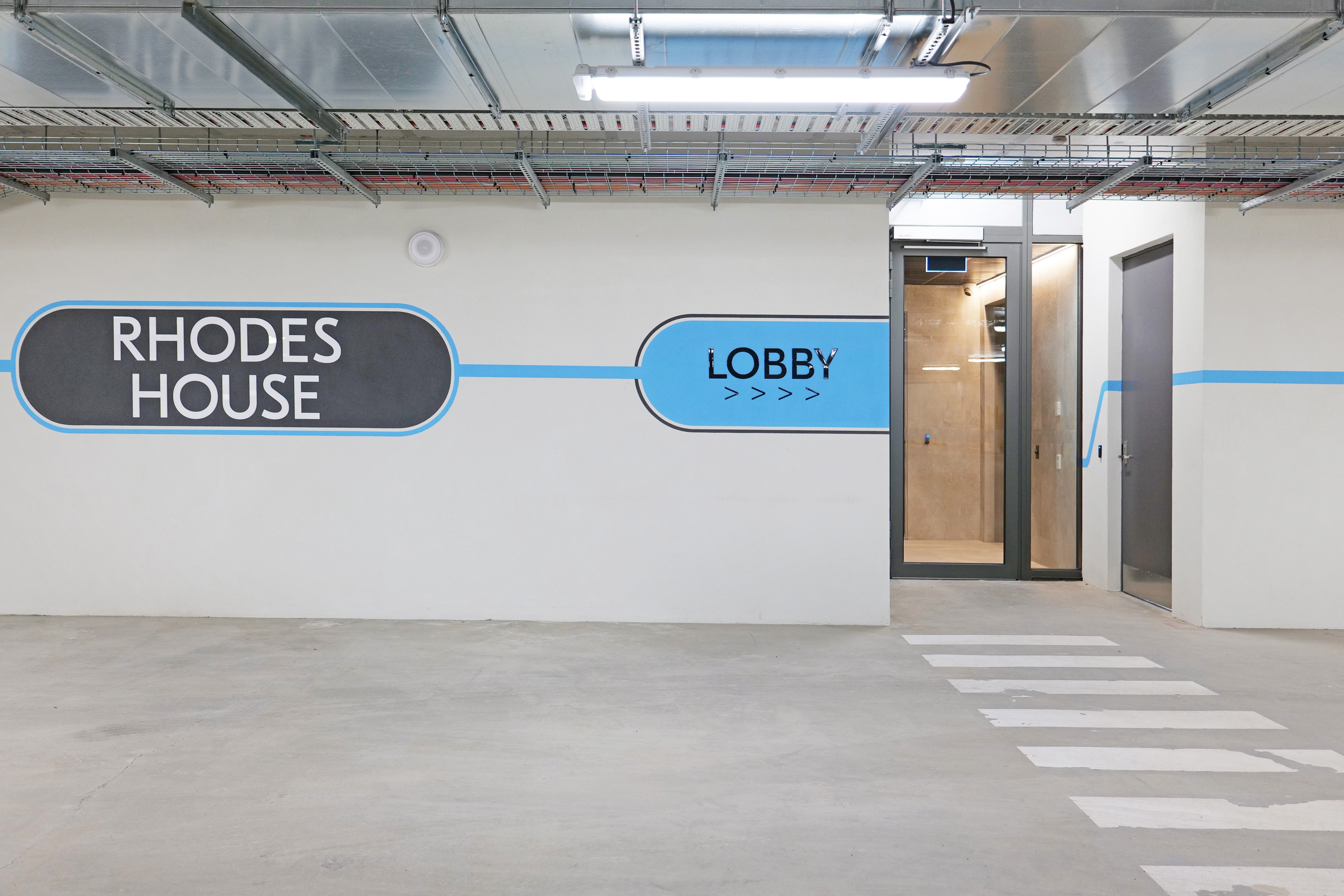 32 Ord Street, West Perth WA 6005