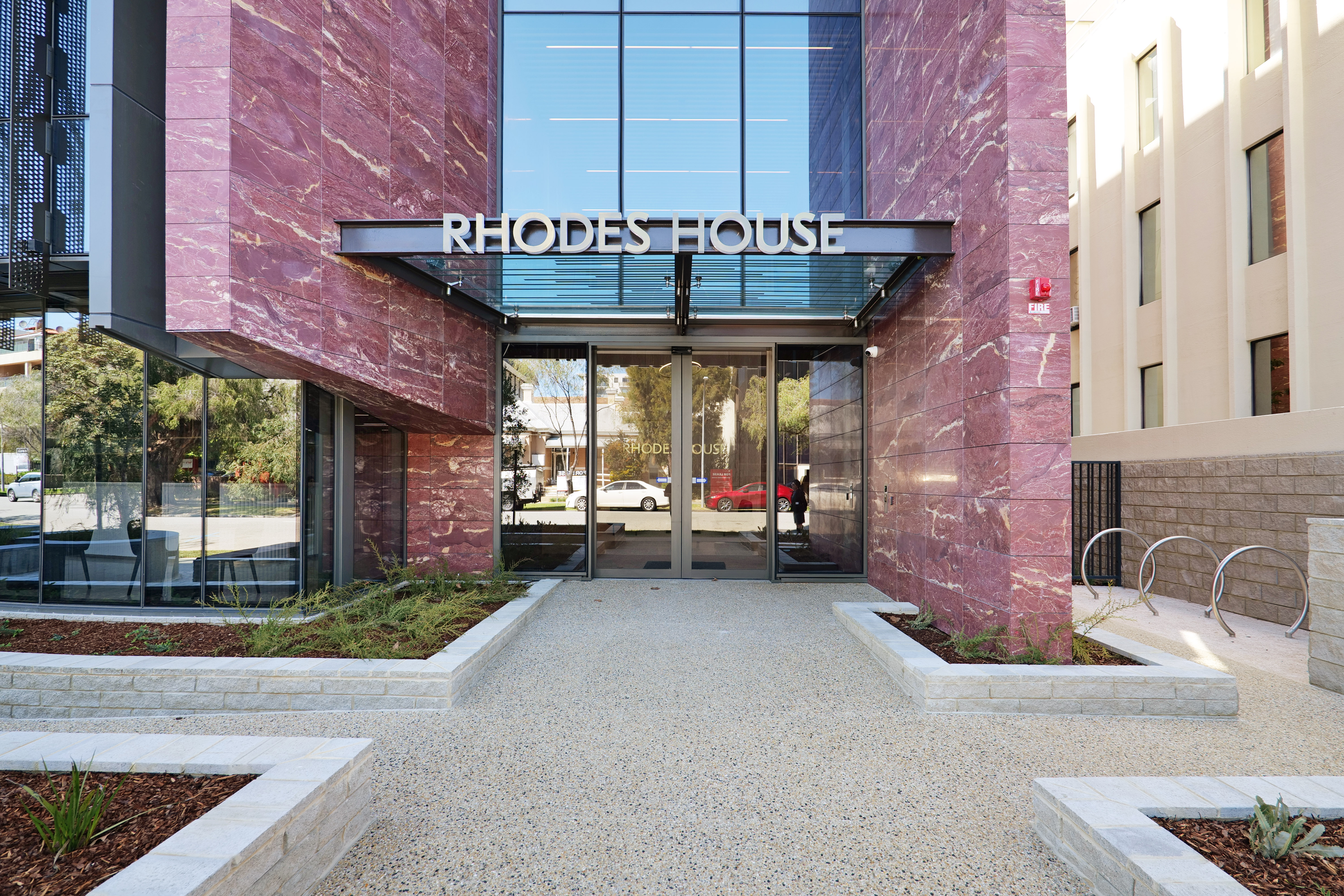 32 Ord Street, West Perth WA 6005