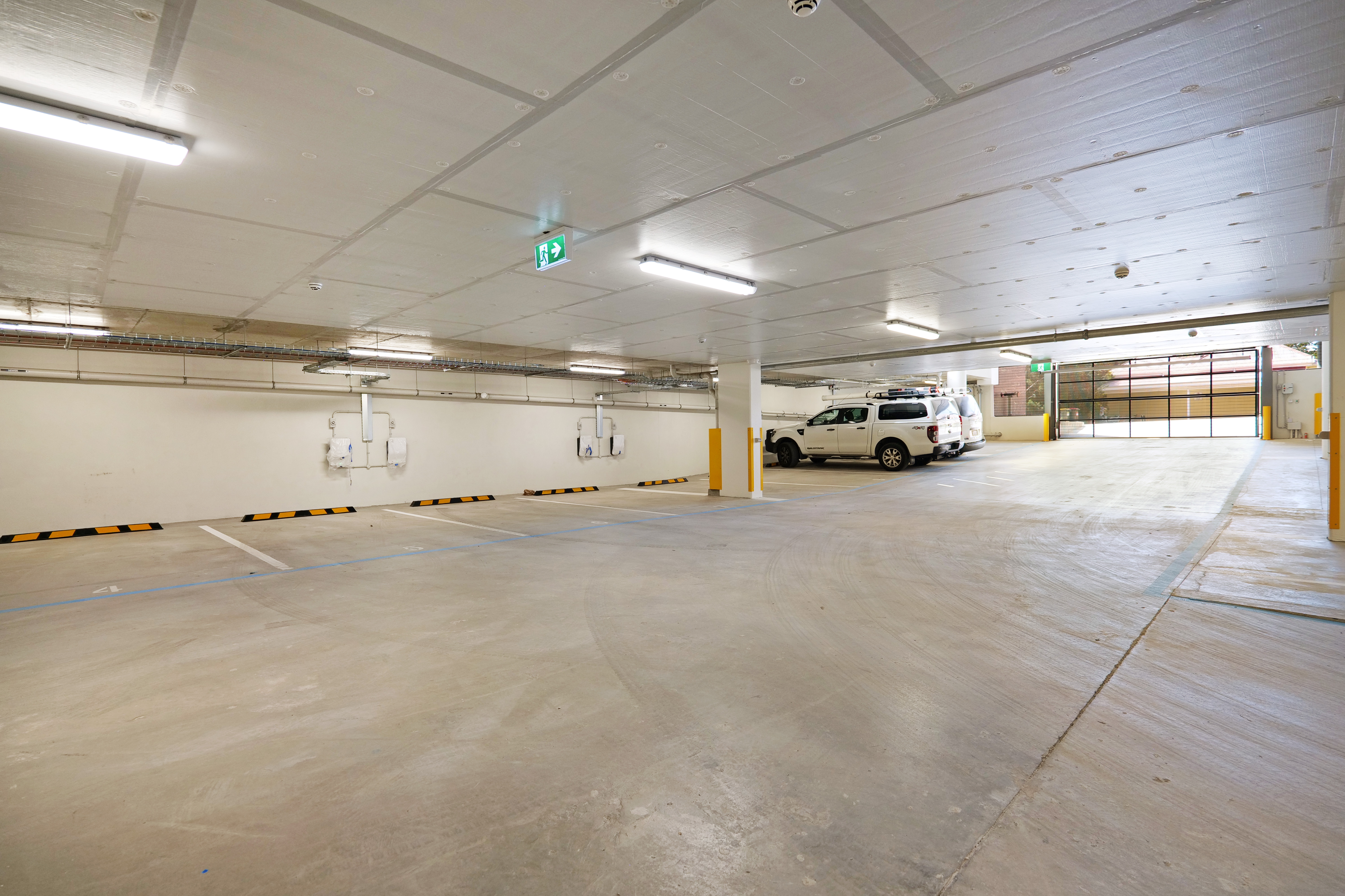 32 Ord Street, West Perth WA 6005