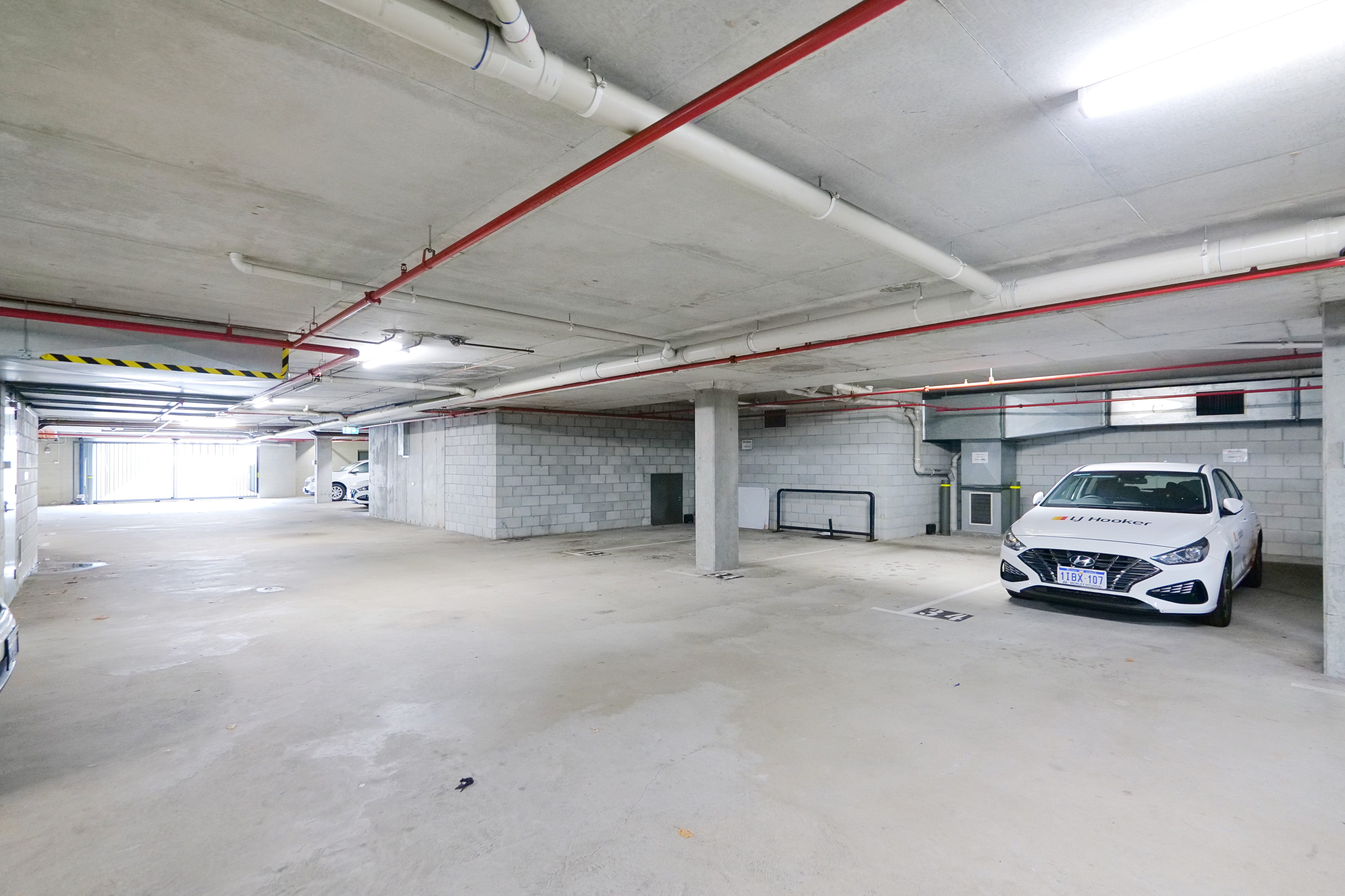 34/82 Royal Street, East Perth WA 6004