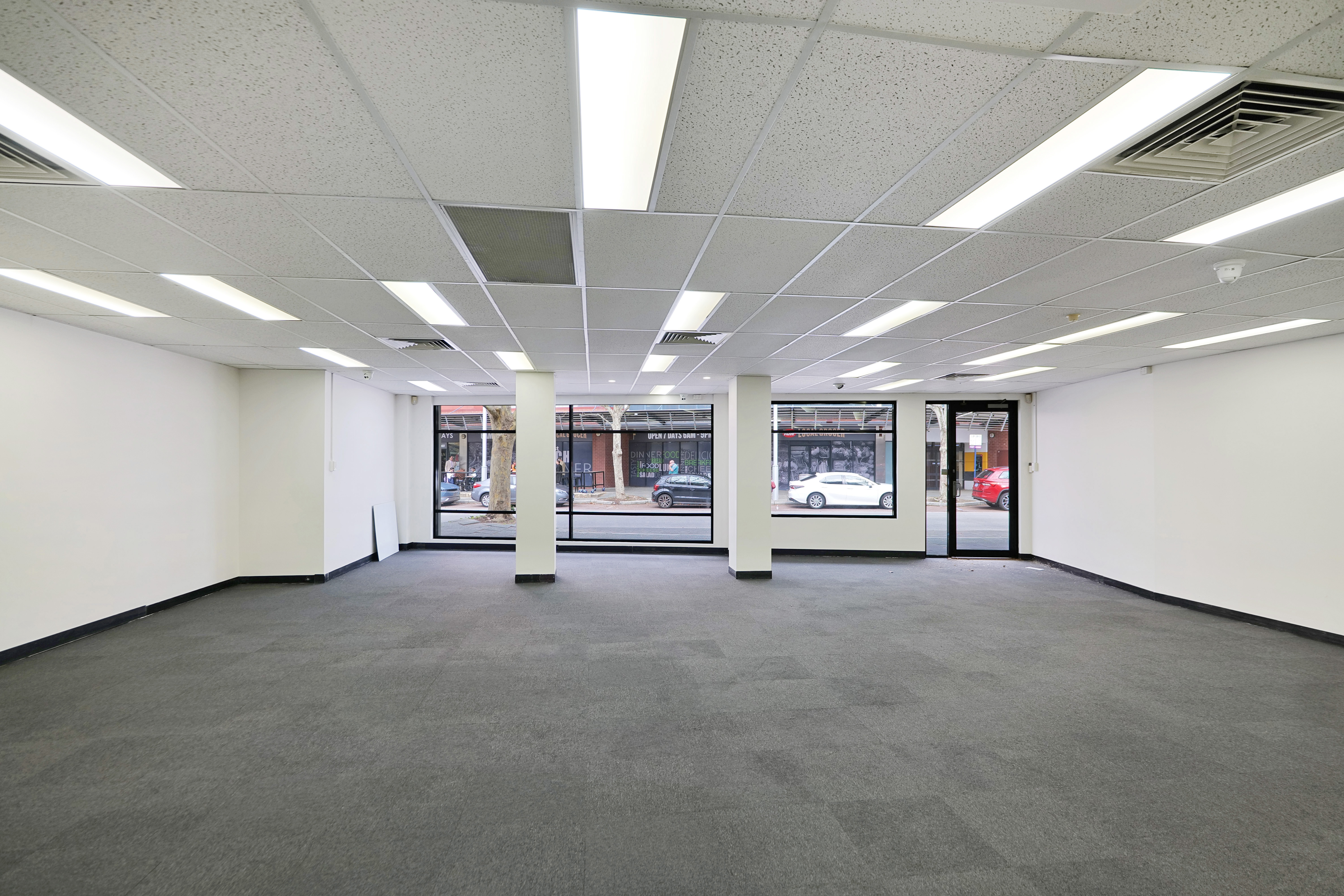 34/82 Royal Street, East Perth WA 6004