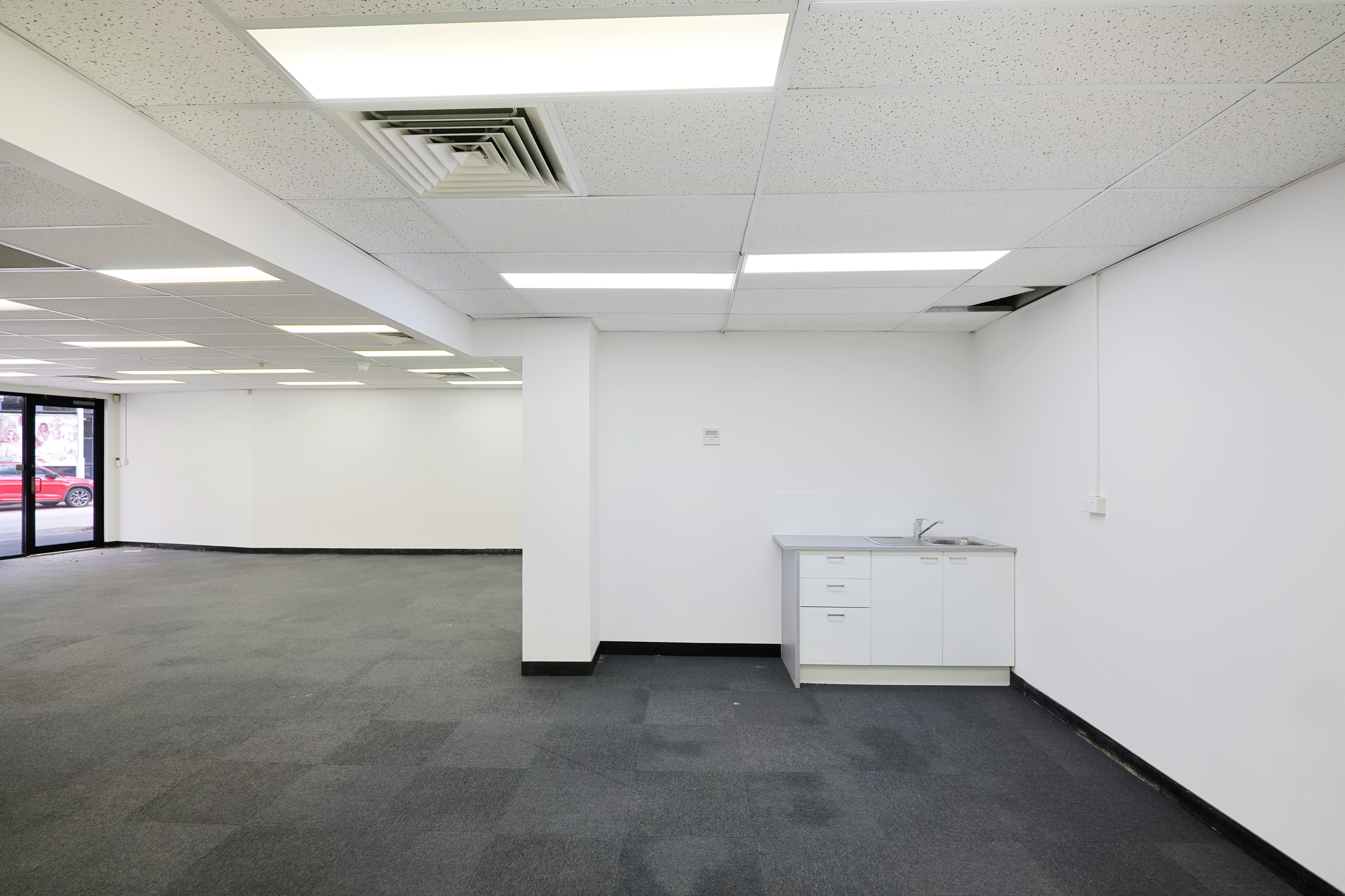 34/82 Royal Street, East Perth WA 6004