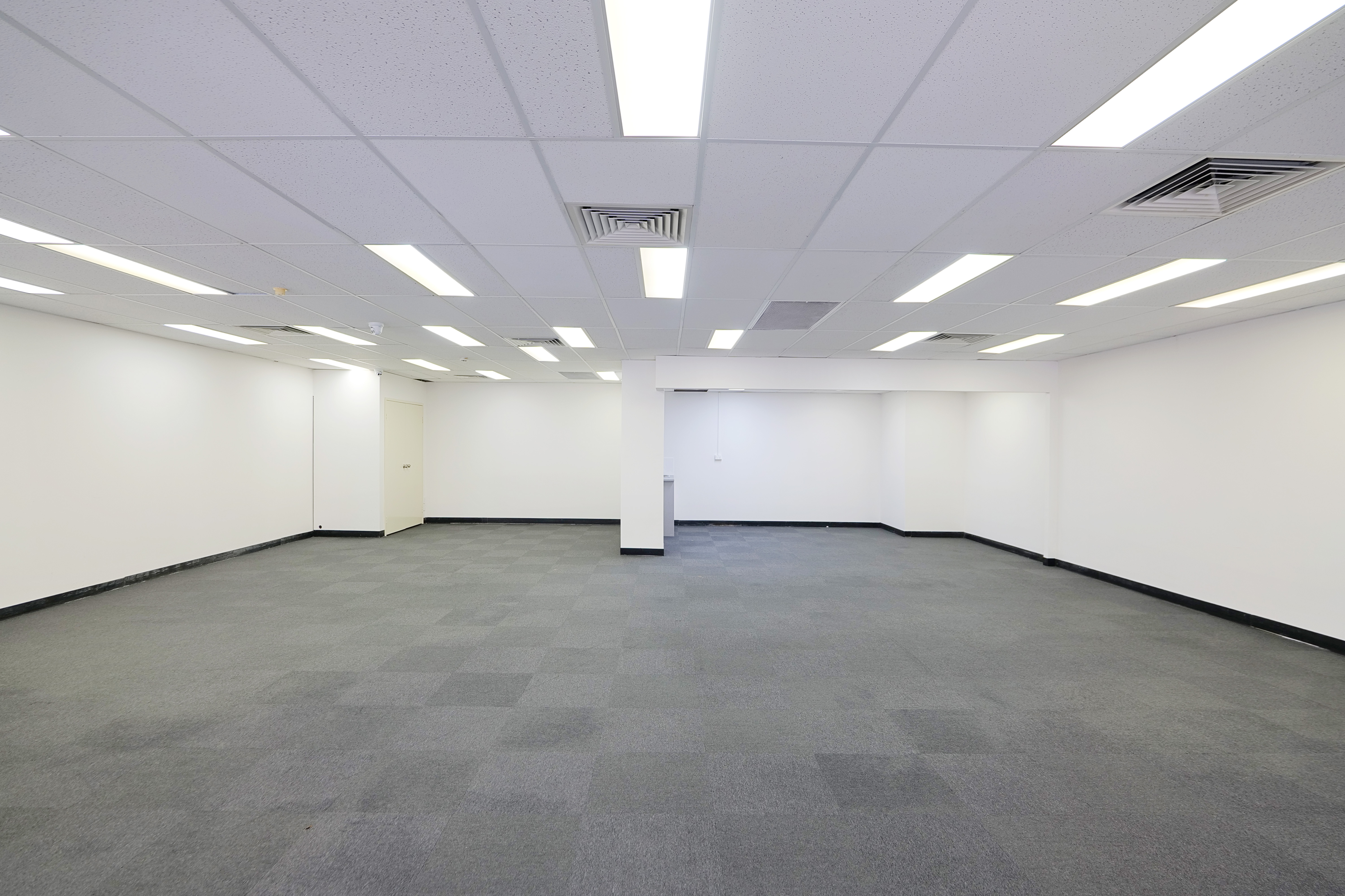 34/82 Royal Street, East Perth WA 6004