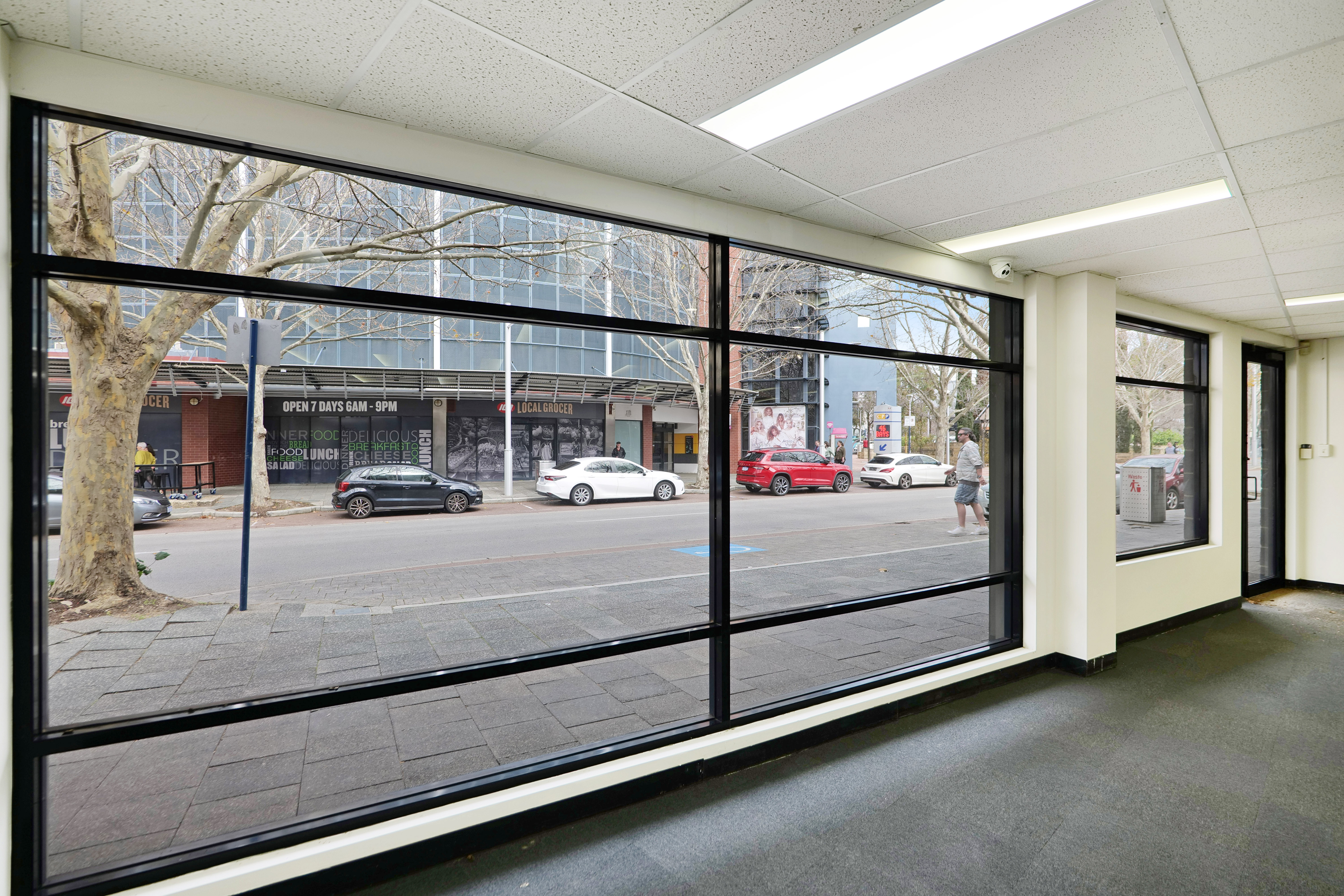 34/82 Royal Street, East Perth WA 6004