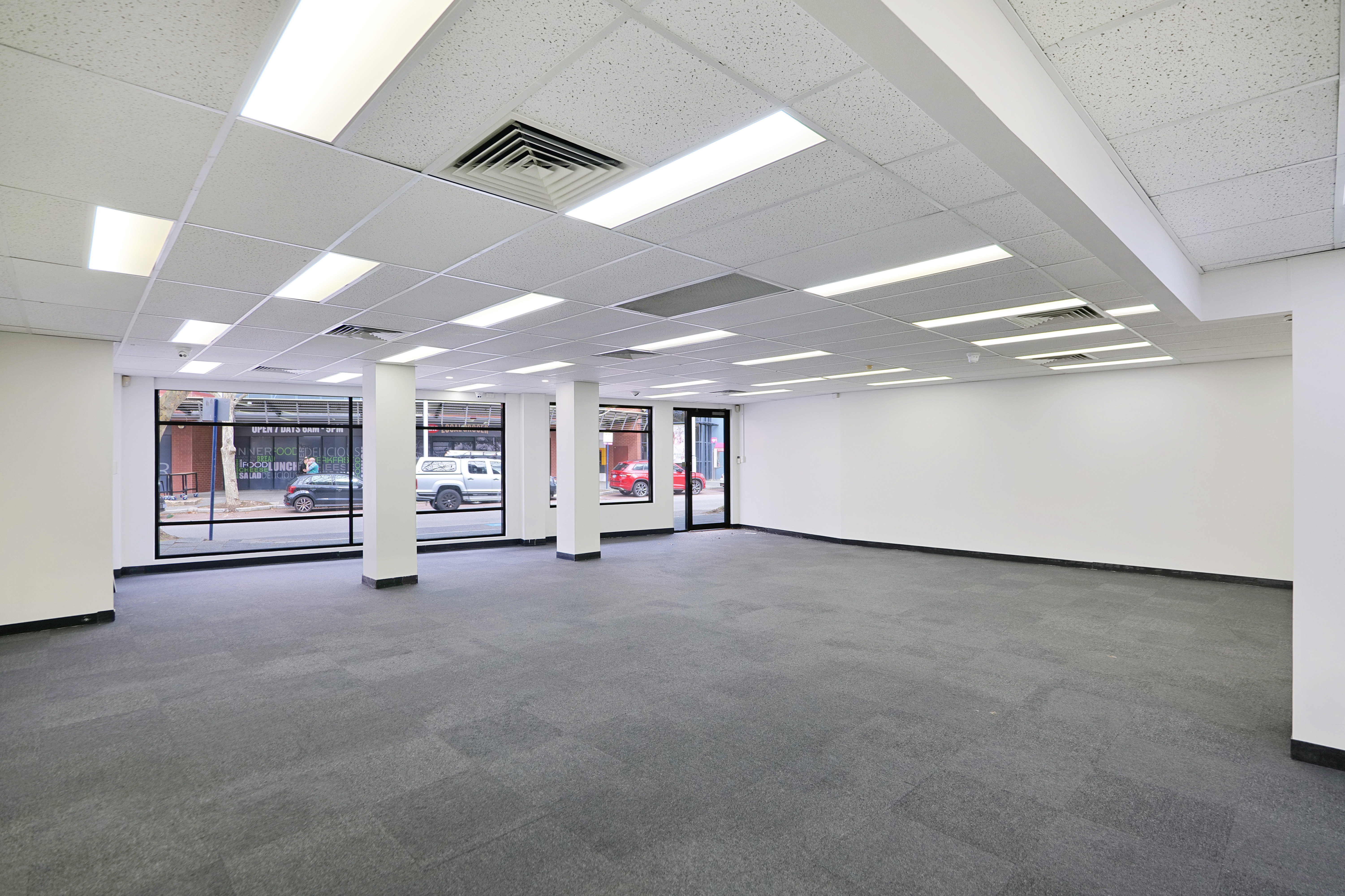 34/82 Royal Street, East Perth WA 6004