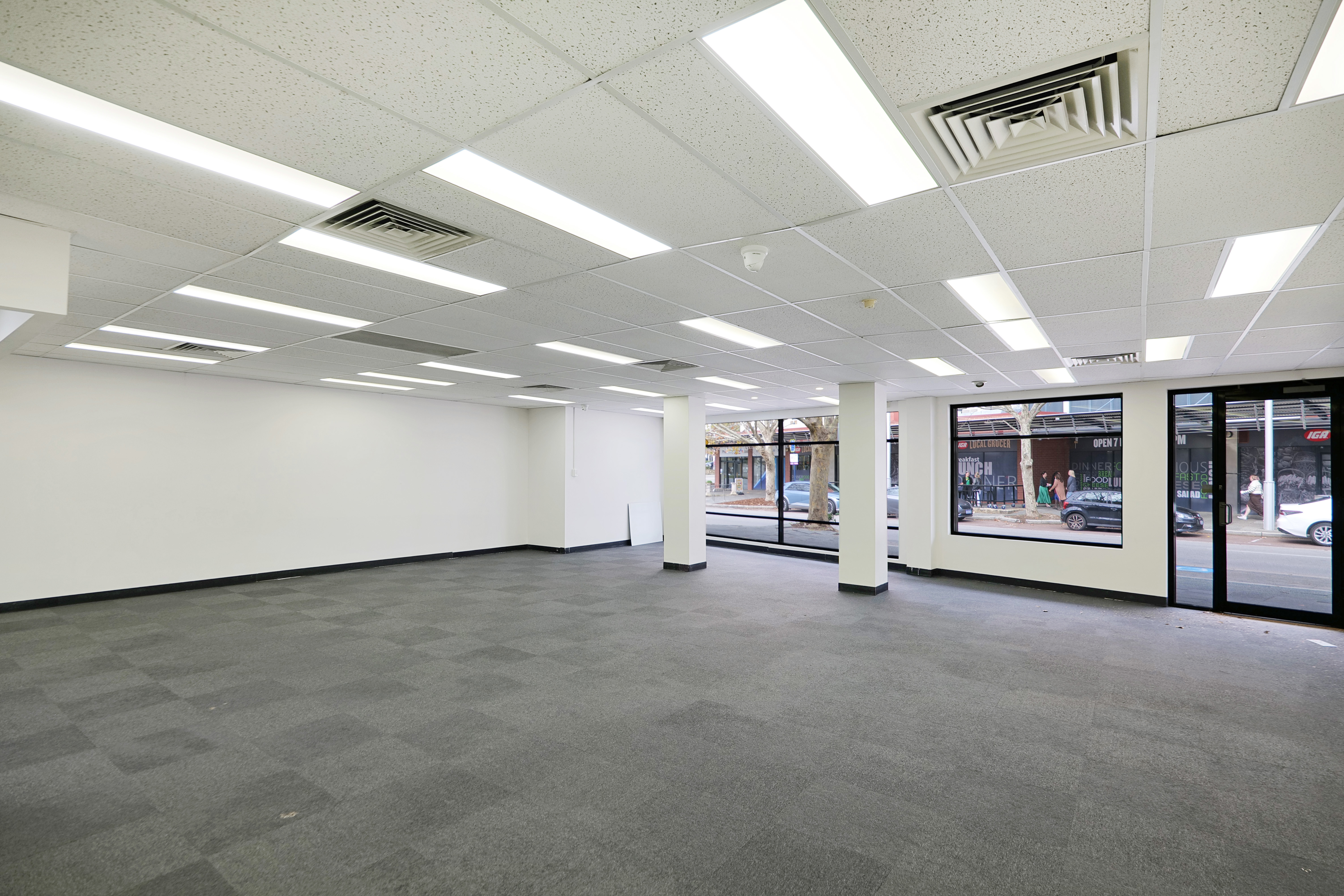 34/82 Royal Street, East Perth WA 6004