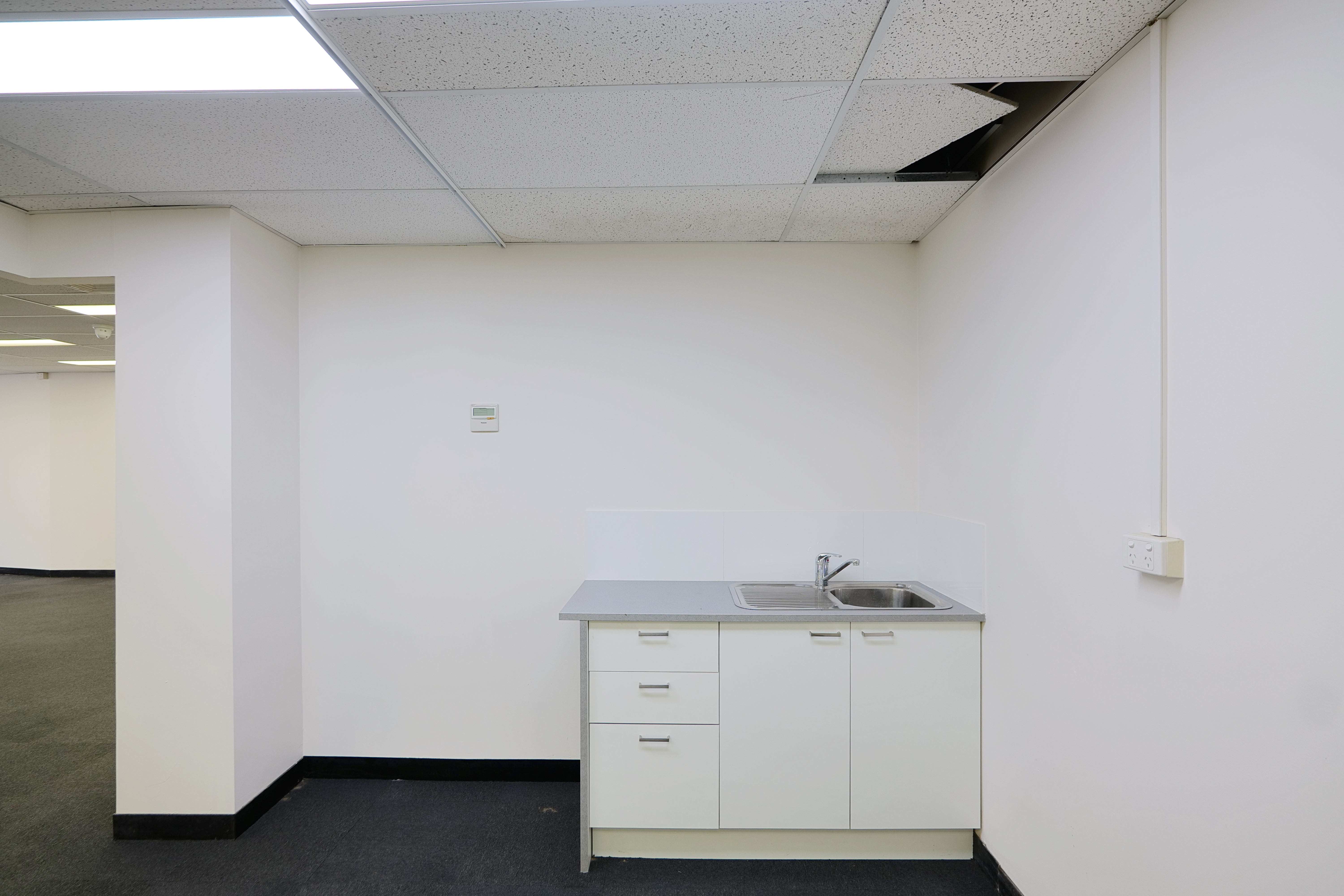 34/82 Royal Street, East Perth WA 6004