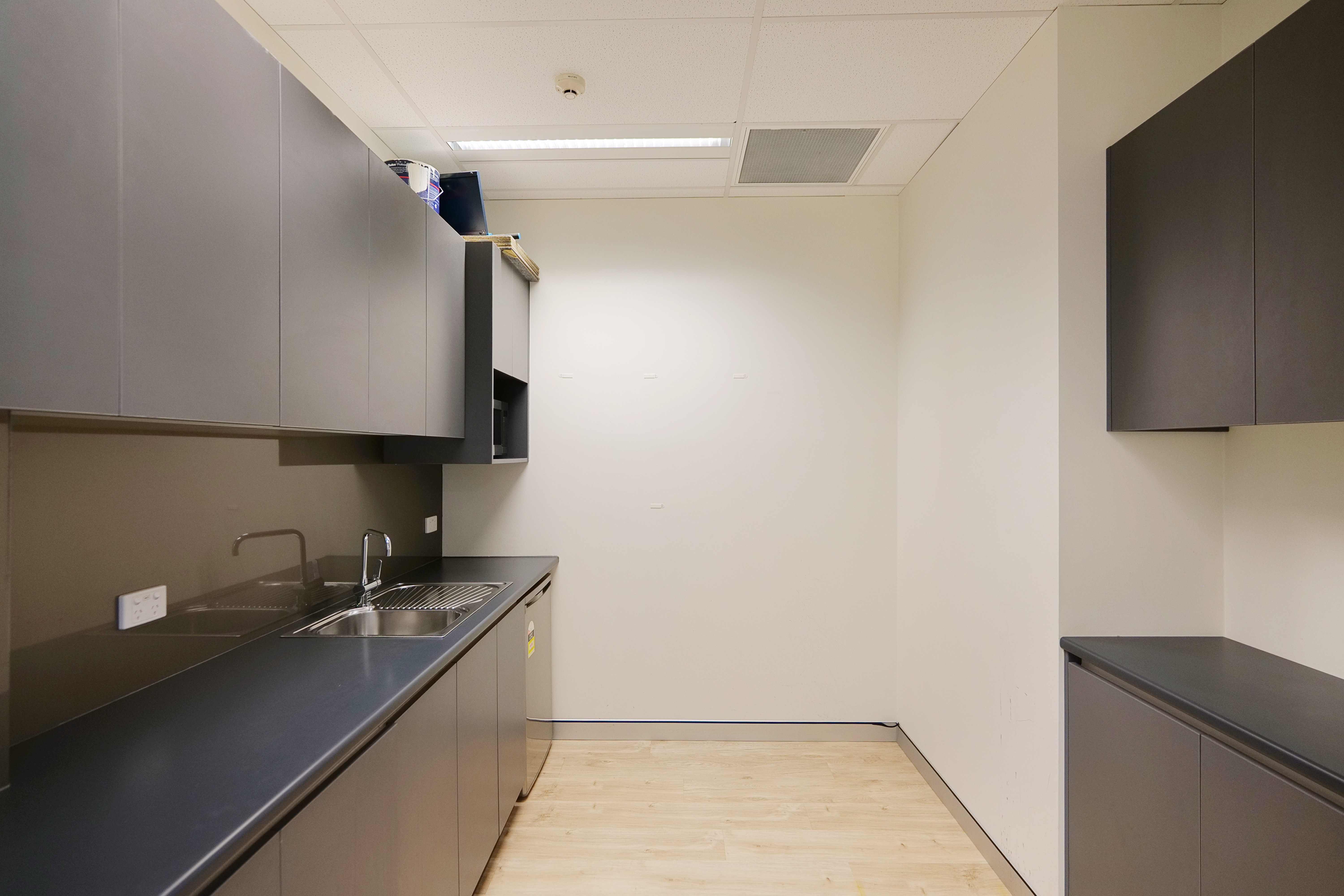 83/3 Barry Marshall Parade, Murdoch WA 6150