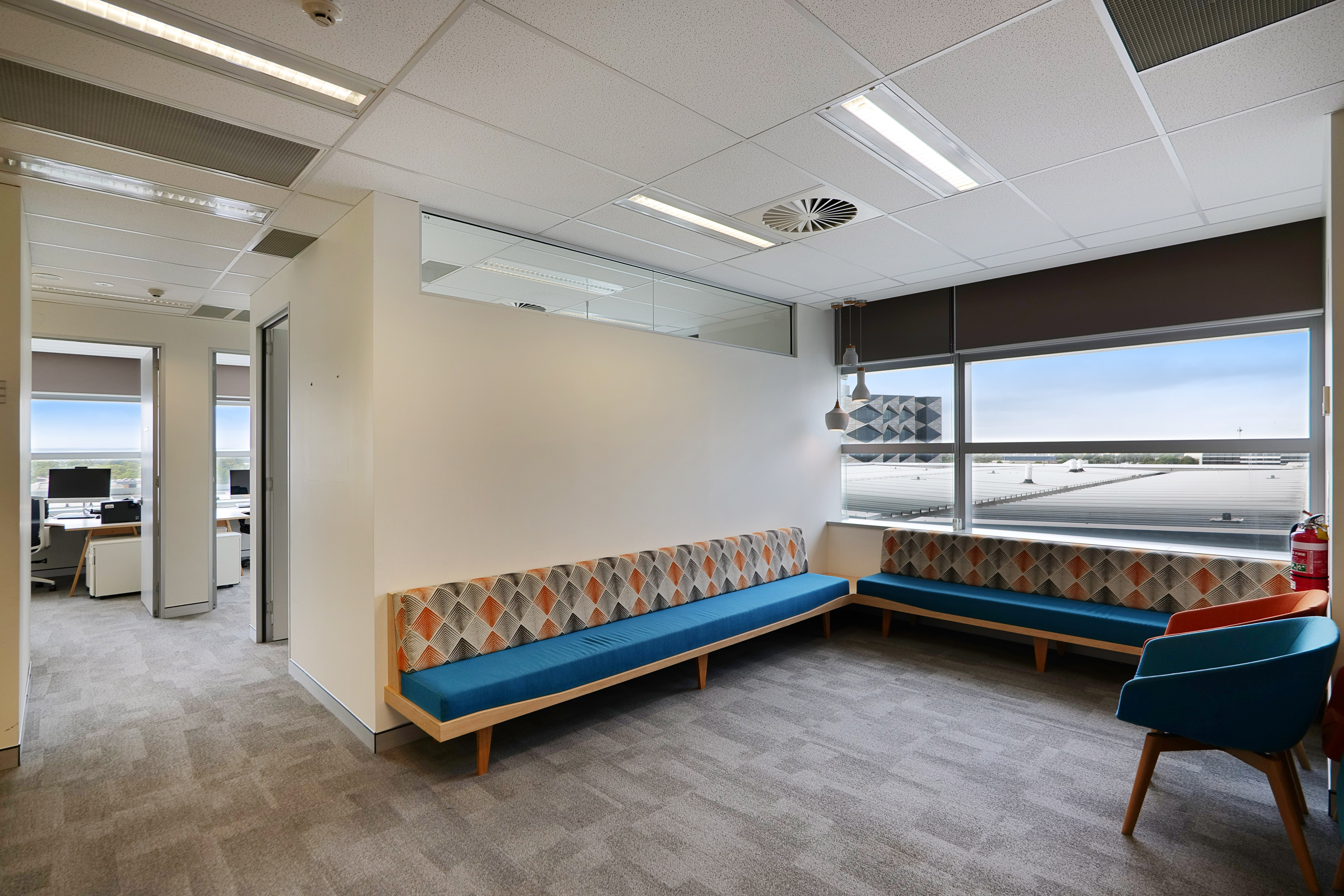 83/3 Barry Marshall Parade, Murdoch WA 6150