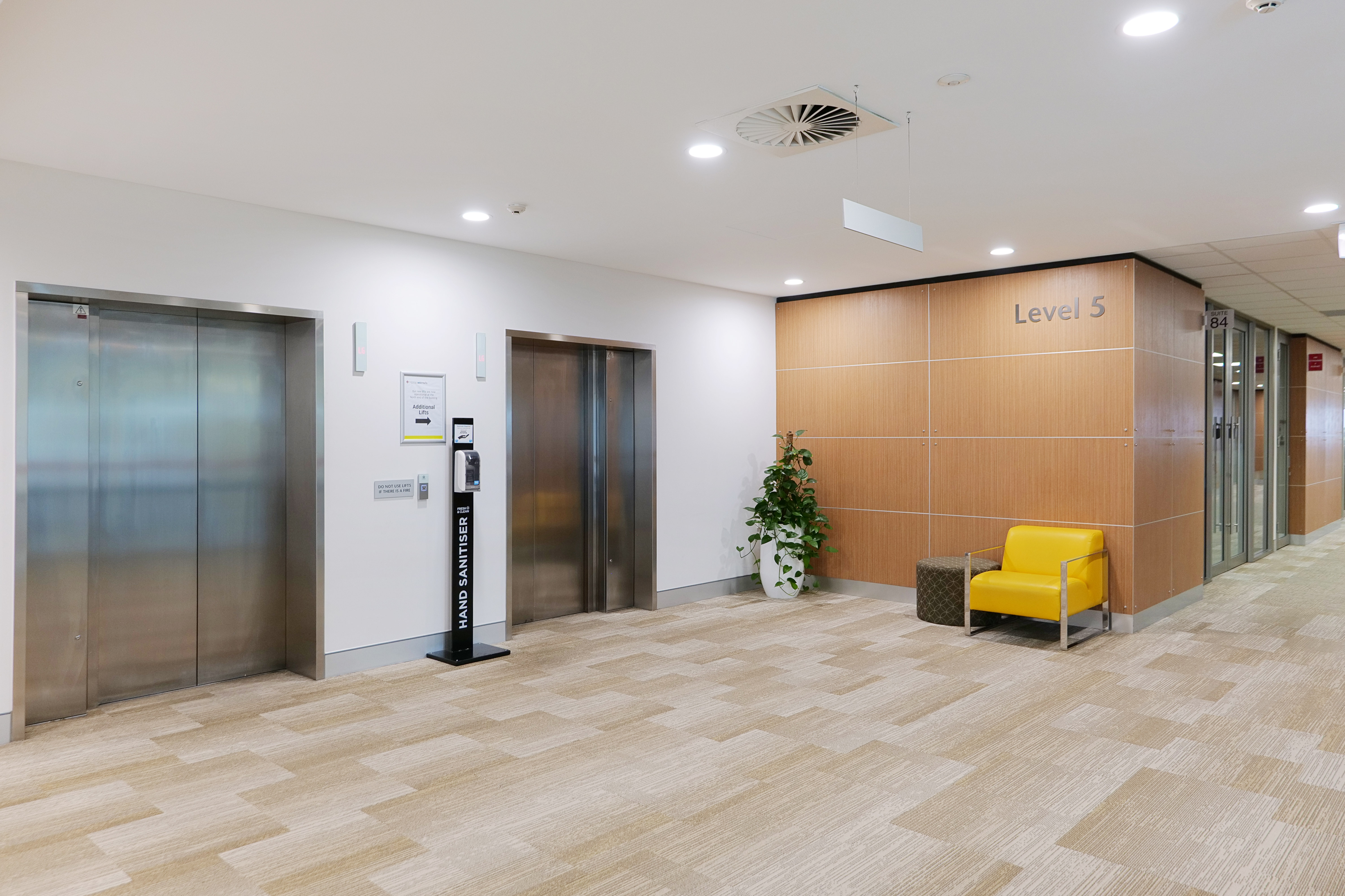 83/3 Barry Marshall Parade, Murdoch WA 6150