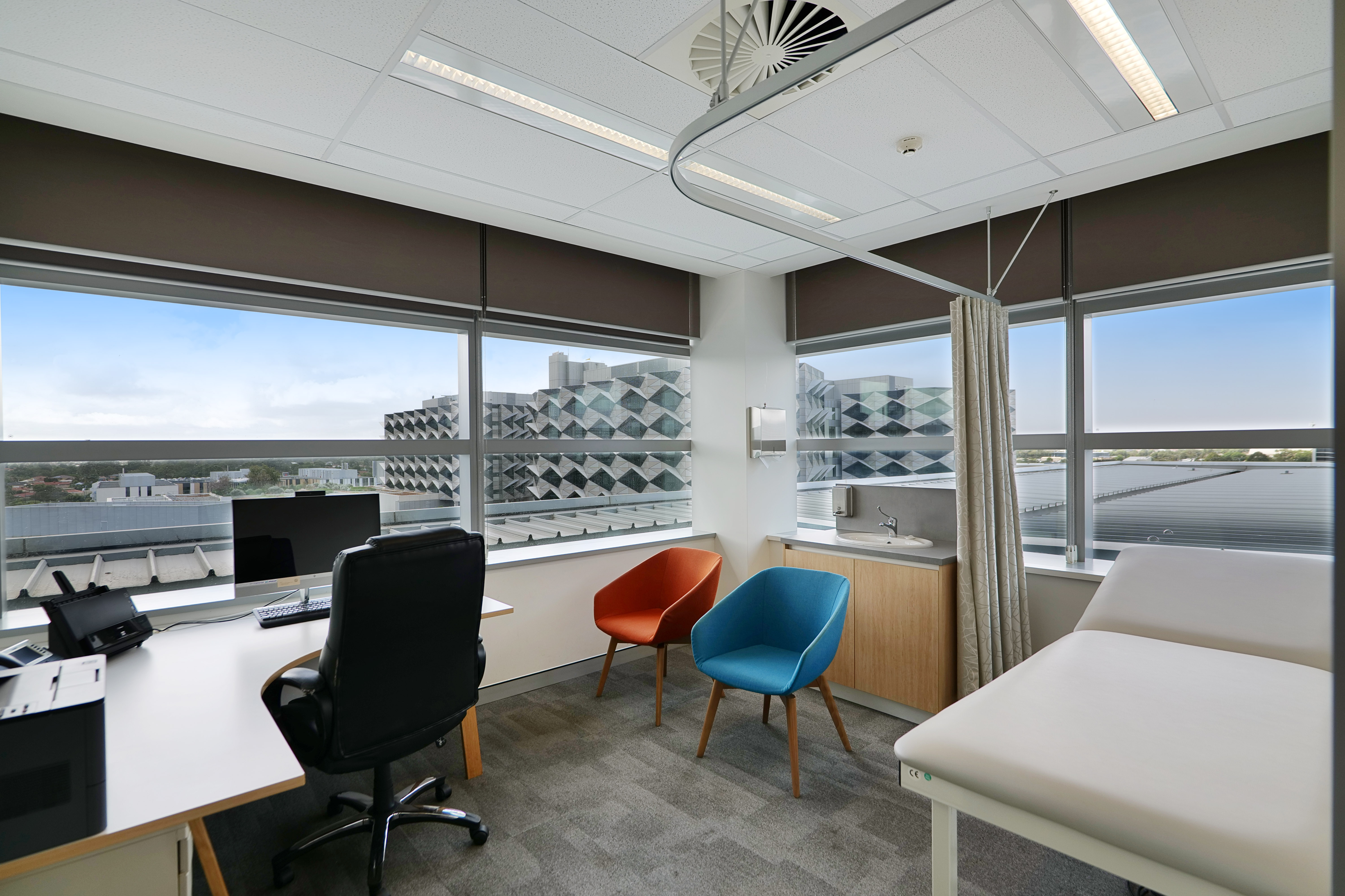 83/3 Barry Marshall Parade, Murdoch WA 6150