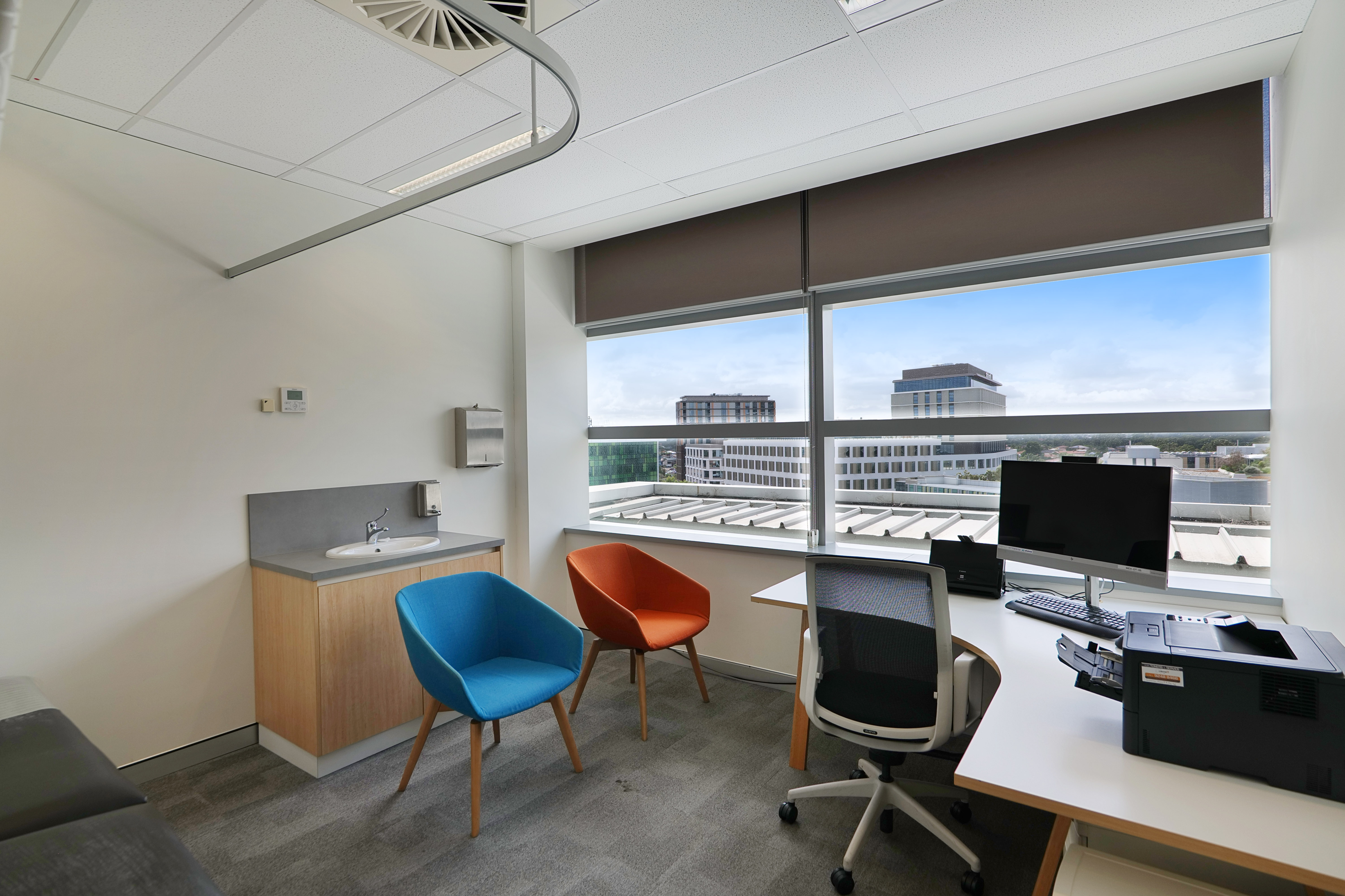 83/3 Barry Marshall Parade, Murdoch WA 6150