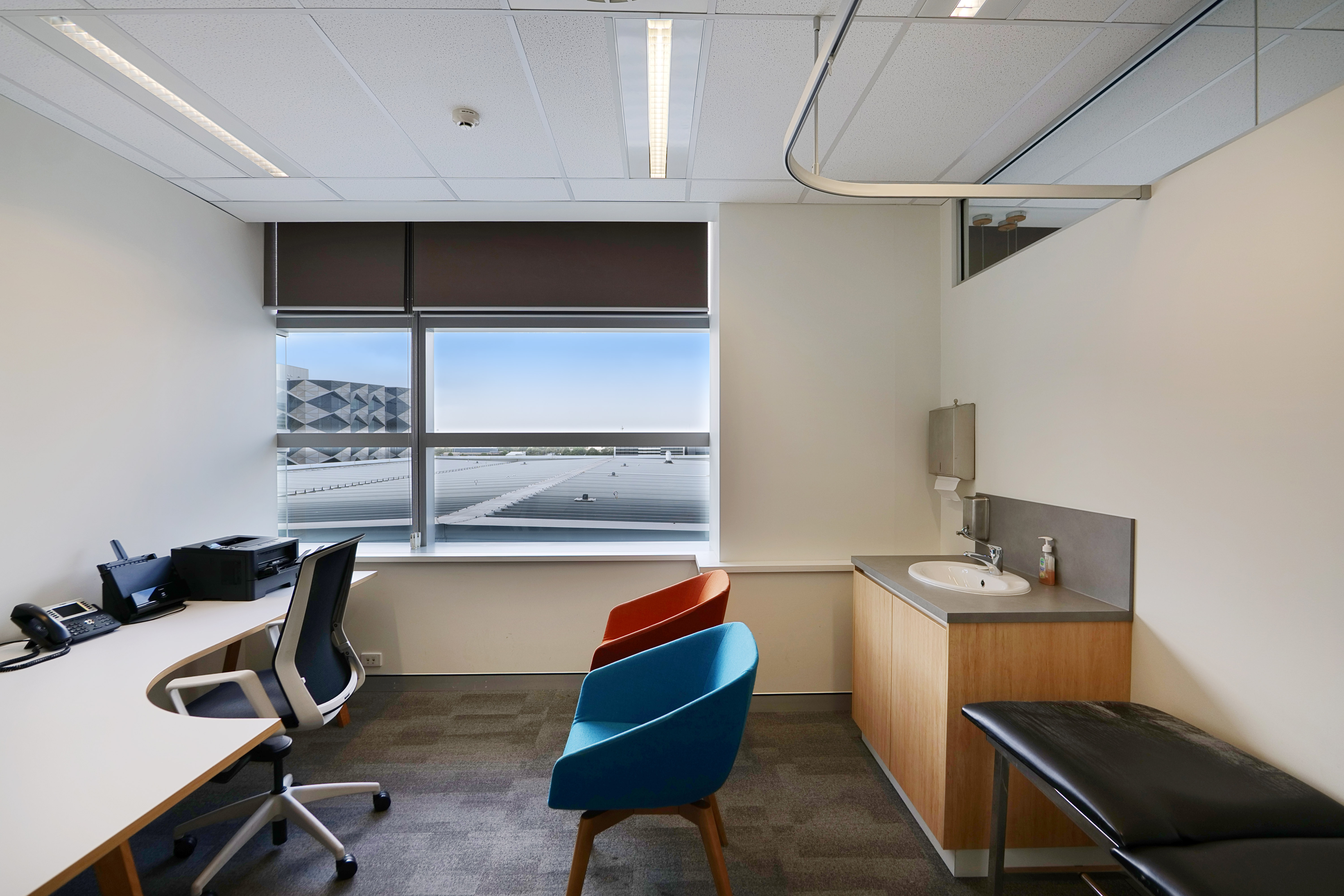 83/3 Barry Marshall Parade, Murdoch WA 6150