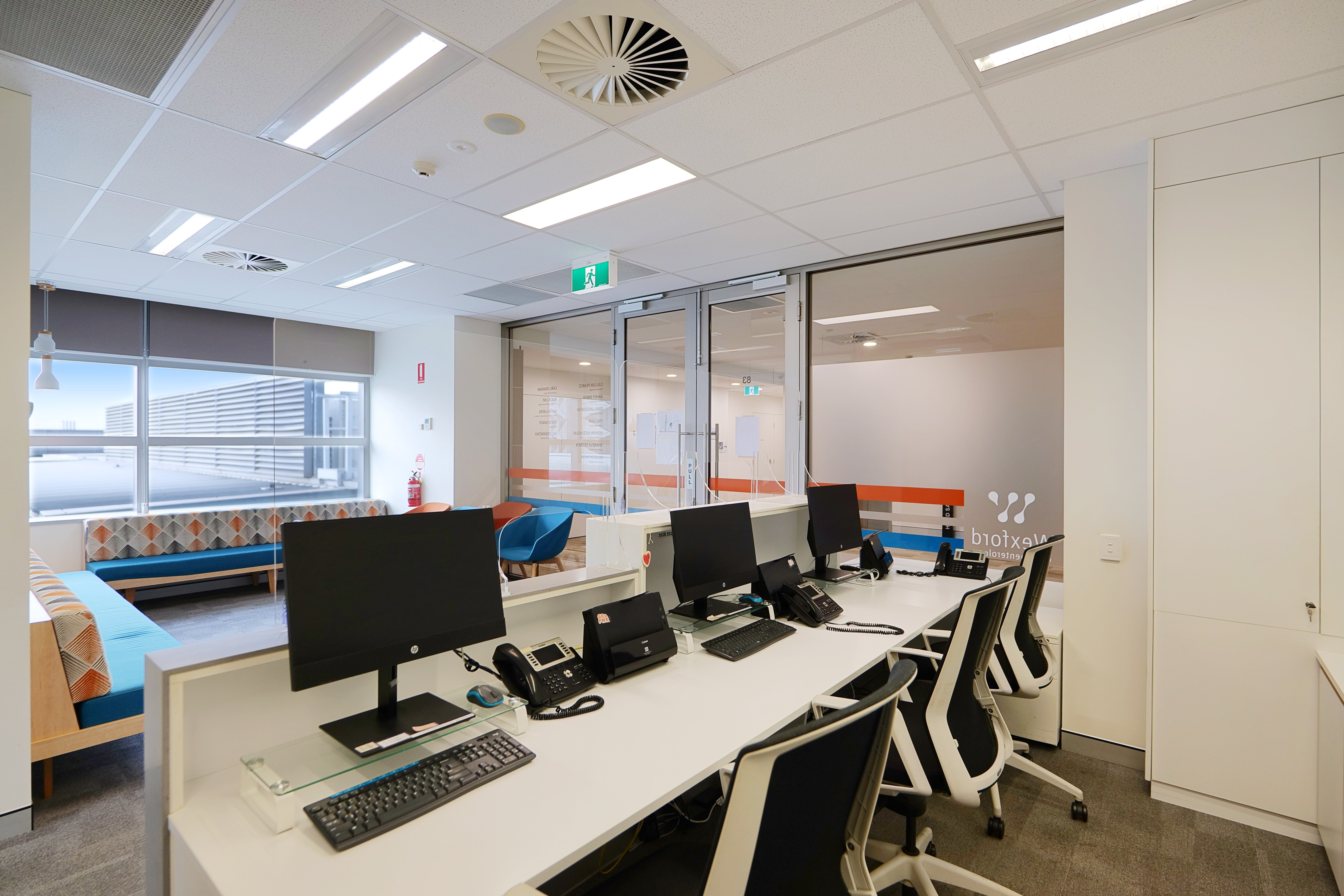 83/3 Barry Marshall Parade, Murdoch WA 6150