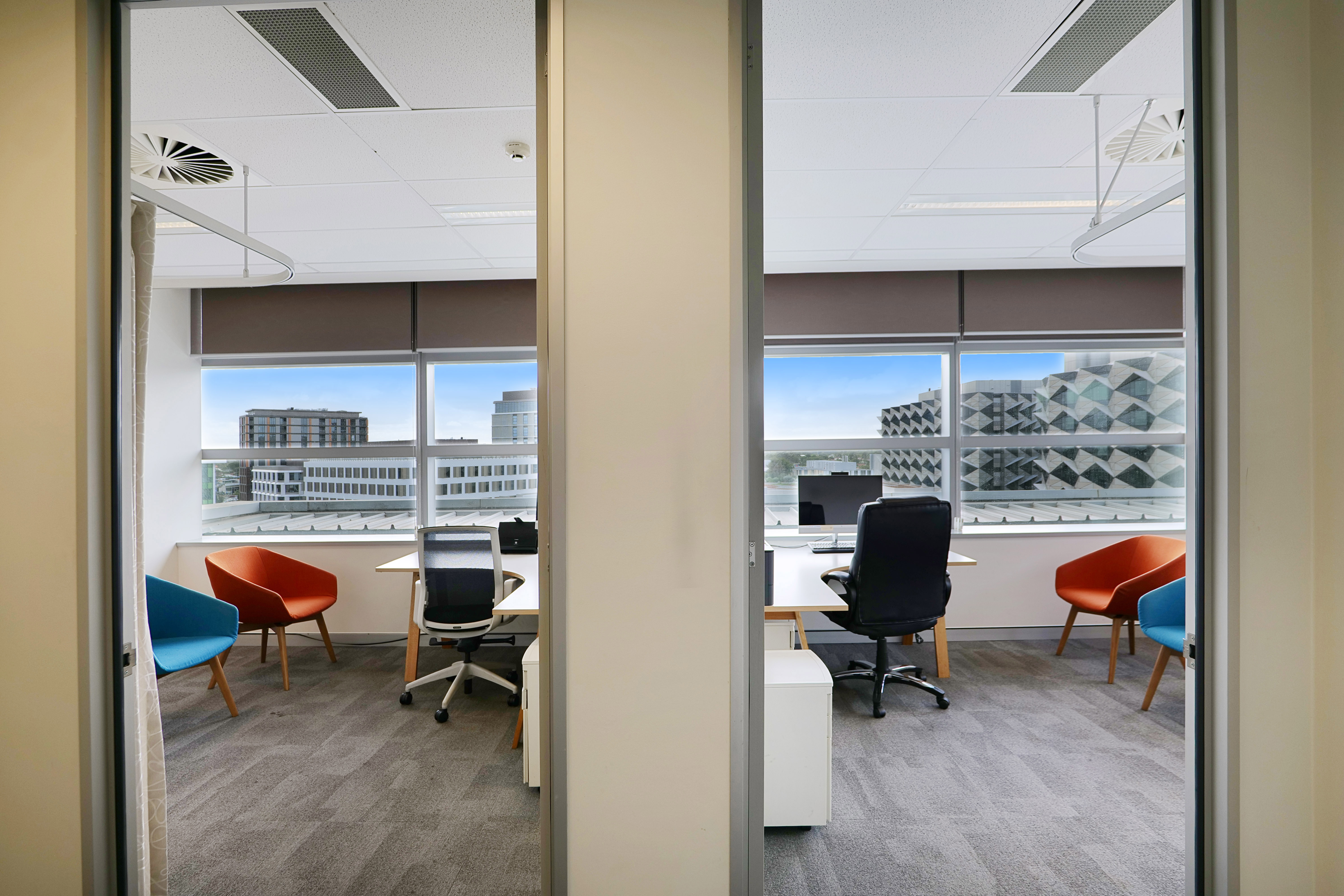 83/3 Barry Marshall Parade, Murdoch WA 6150