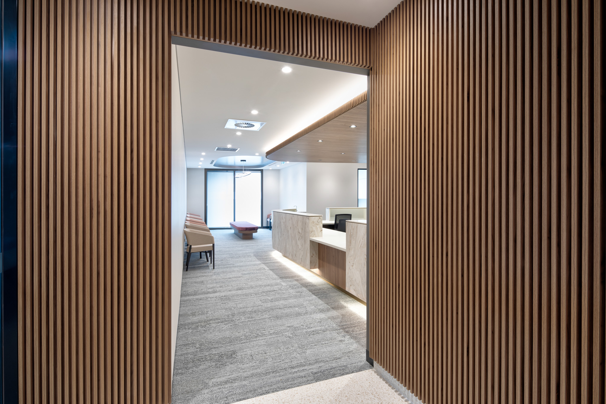 Suite 3.10/44 Barry Marshall, Murdoch WA 6150