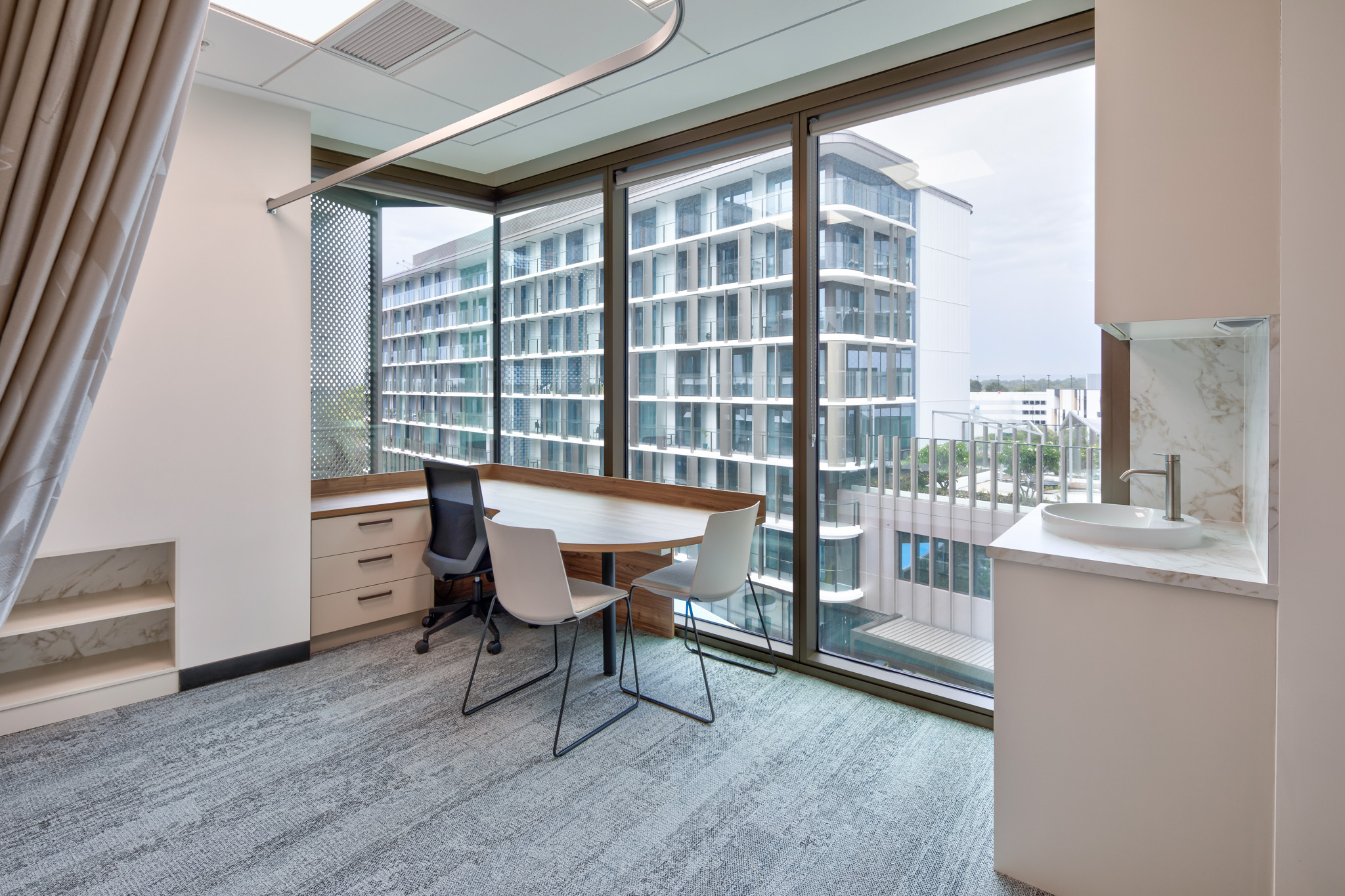 Suite 3.10/44 Barry Marshall, Murdoch WA 6150