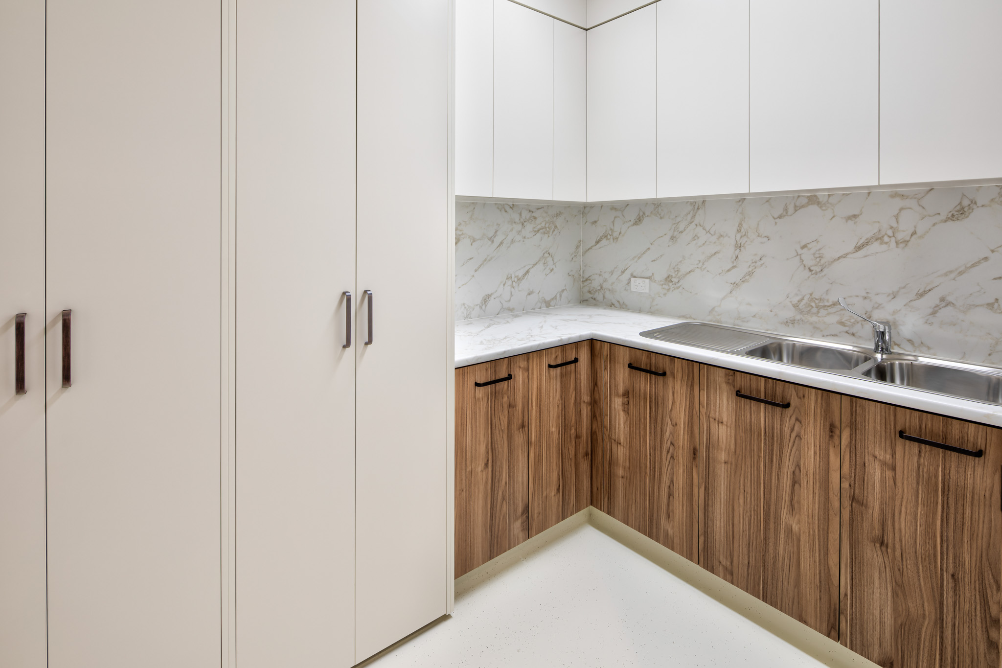 Suite 3.10/44 Barry Marshall, Murdoch WA 6150