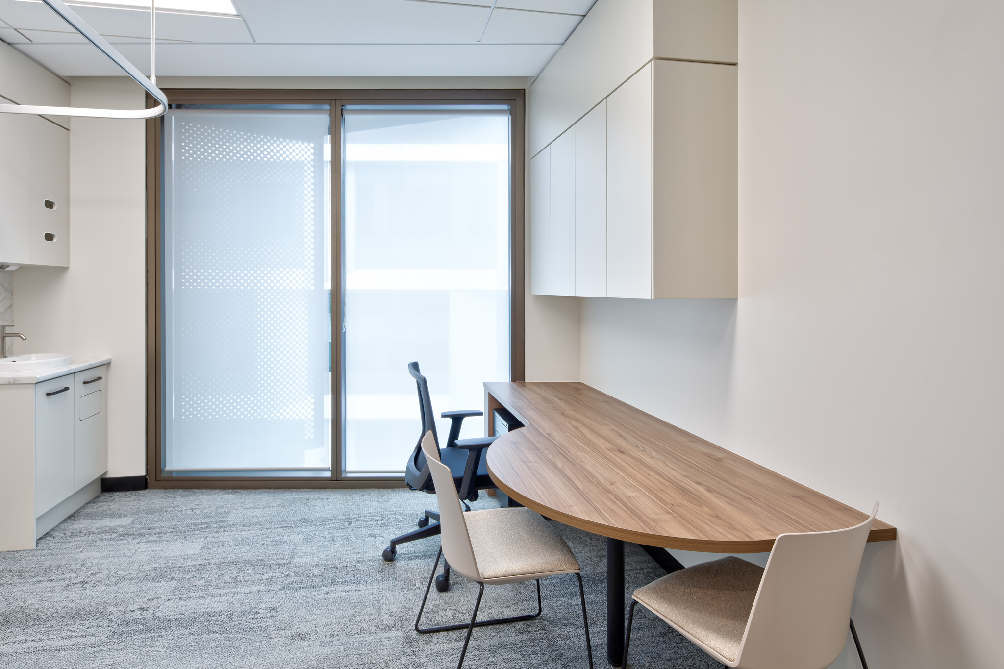 Suite 3.10/44 Barry Marshall, Murdoch WA 6150