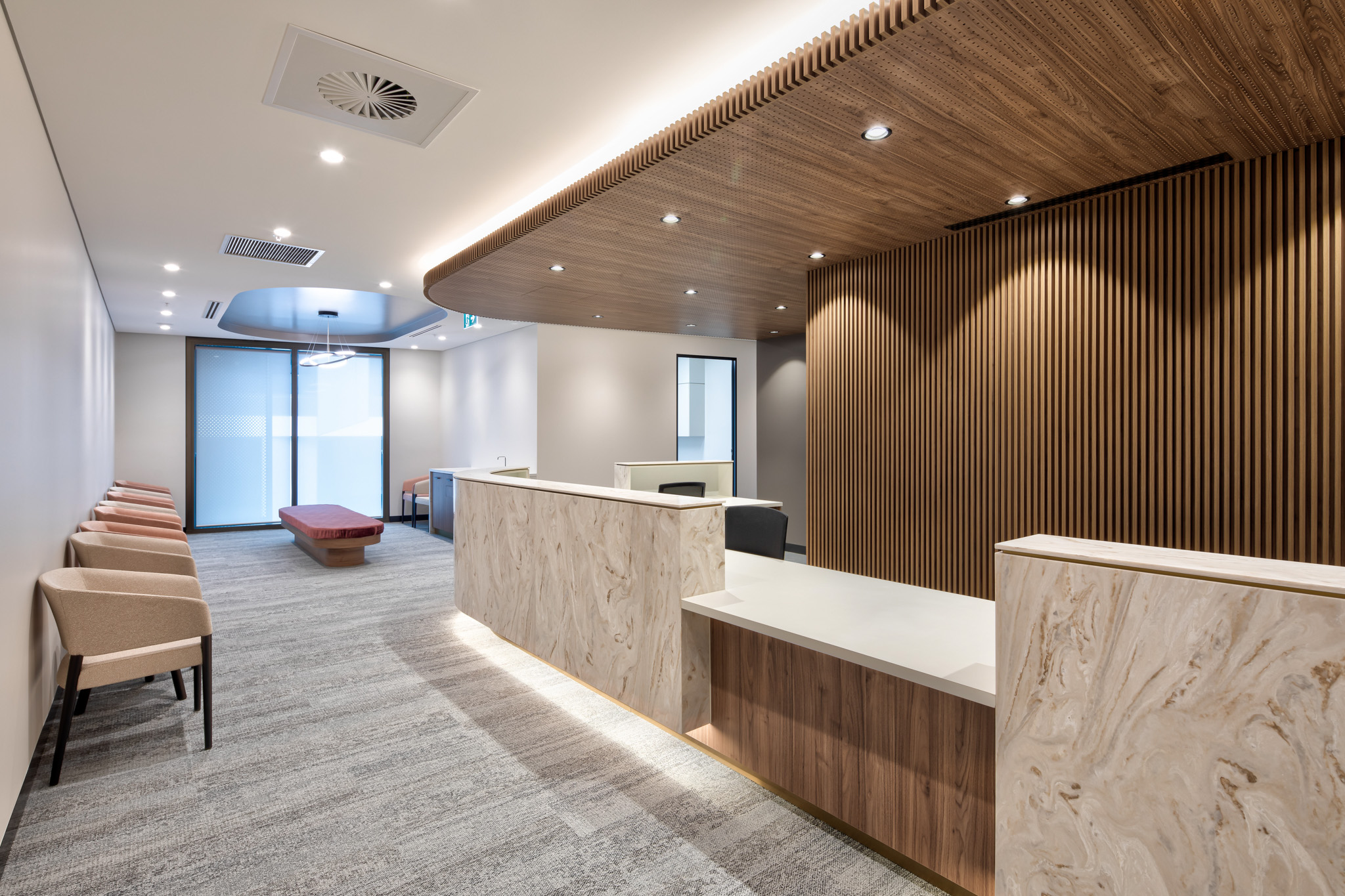 Suite 3.10/44 Barry Marshall, Murdoch WA 6150