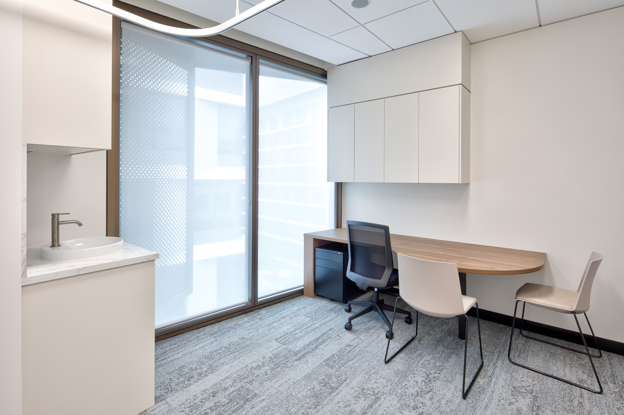 Suite 3.10/44 Barry Marshall, Murdoch WA 6150