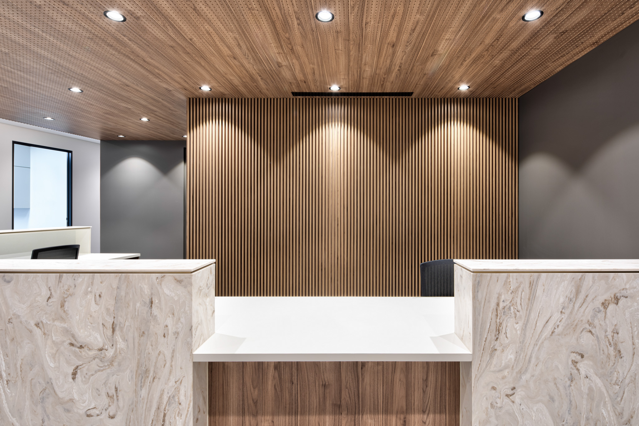 Suite 3.10/44 Barry Marshall, Murdoch WA 6150