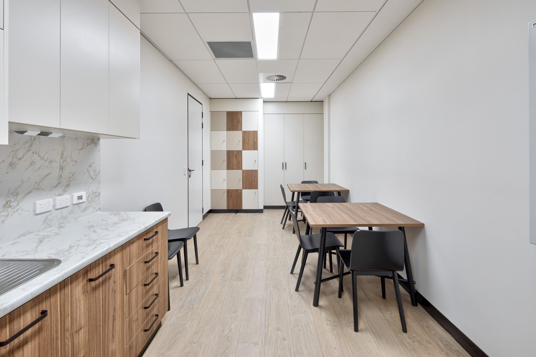 Suite 3.10/44 Barry Marshall, Murdoch WA 6150