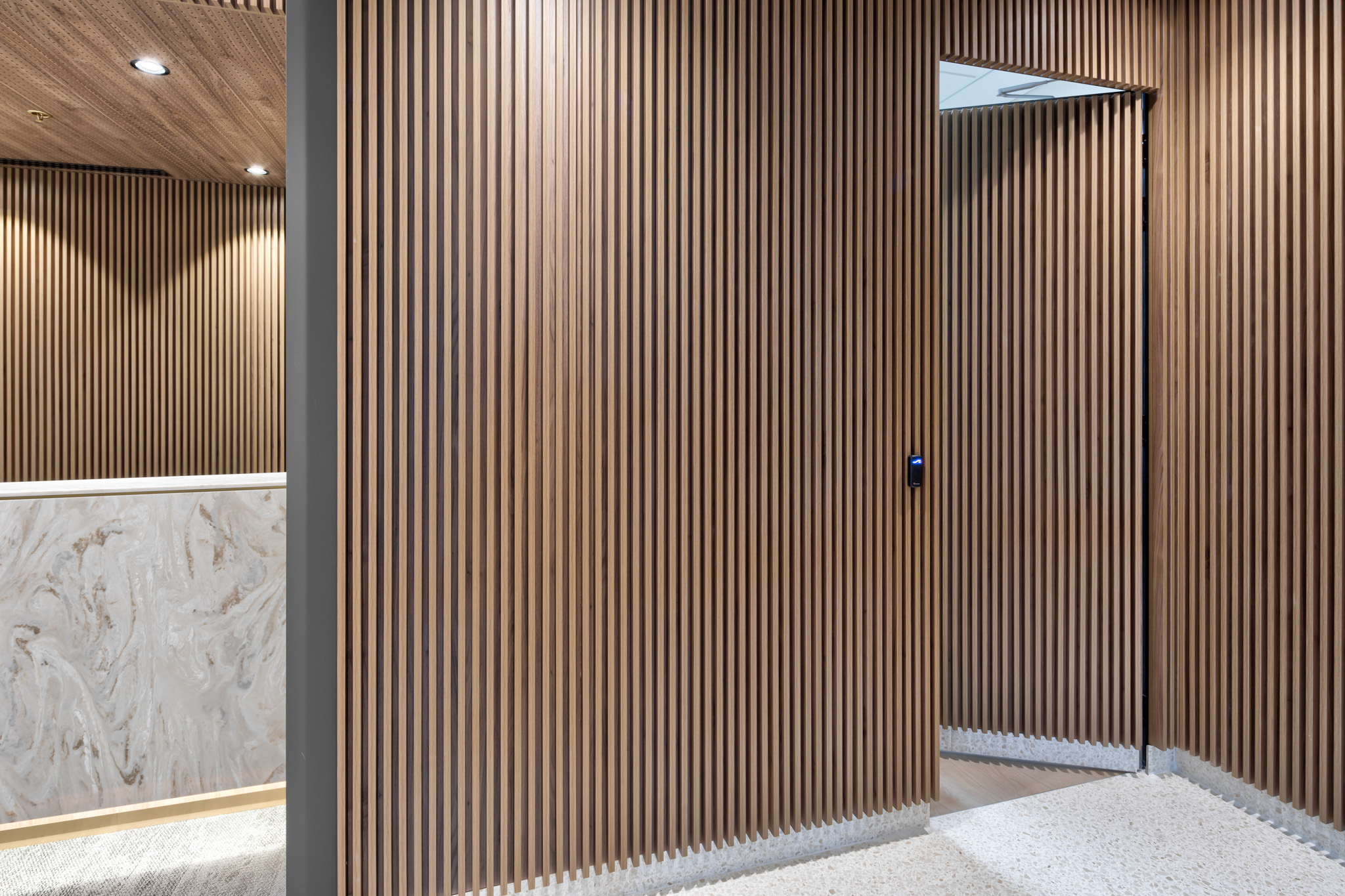 Suite 3.10/44 Barry Marshall, Murdoch WA 6150